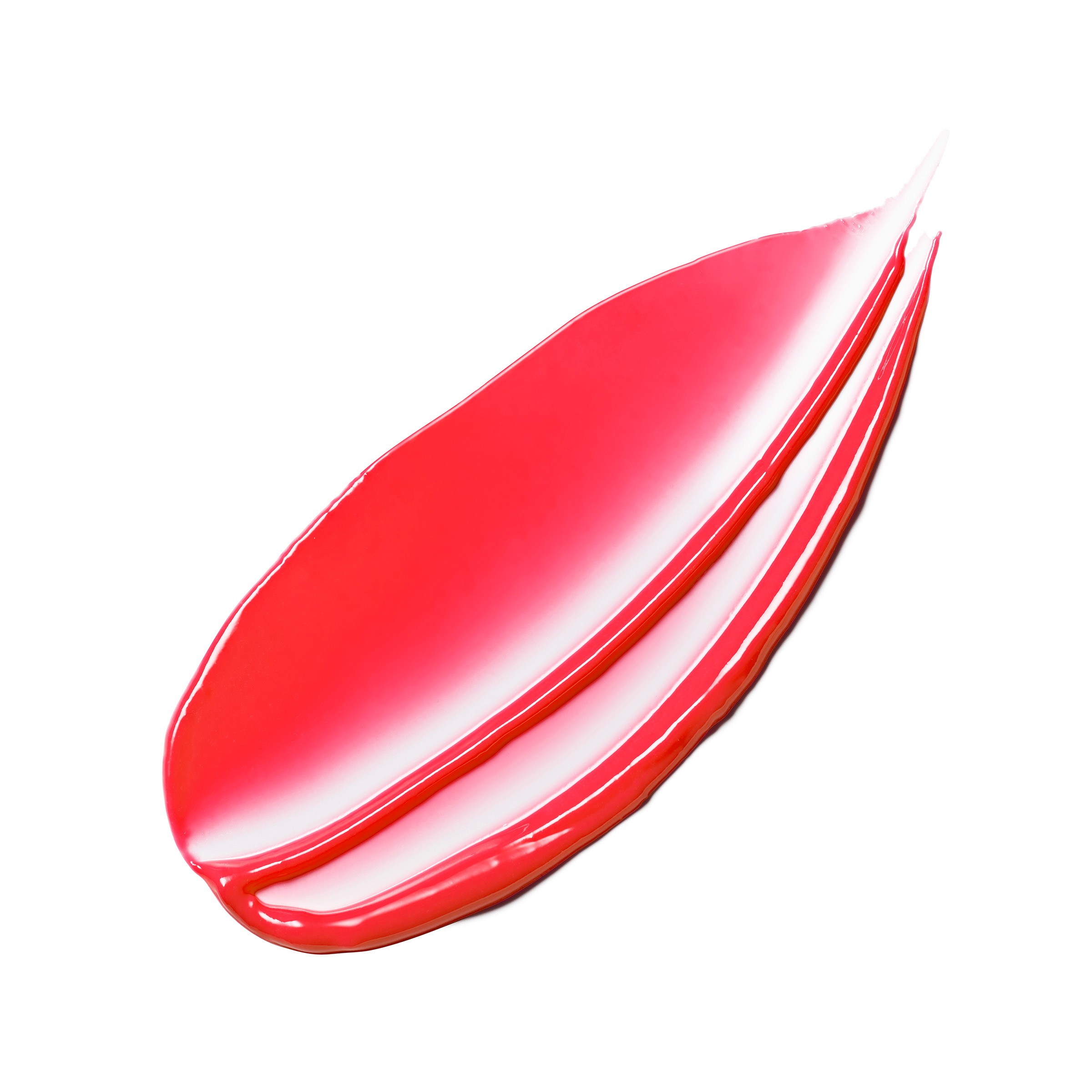 Futurist Hydraplump Tinted Lip Balm • Cherry Glow