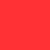 Futurist Hydraplump Tinted Lip Balm • Cherry Glow