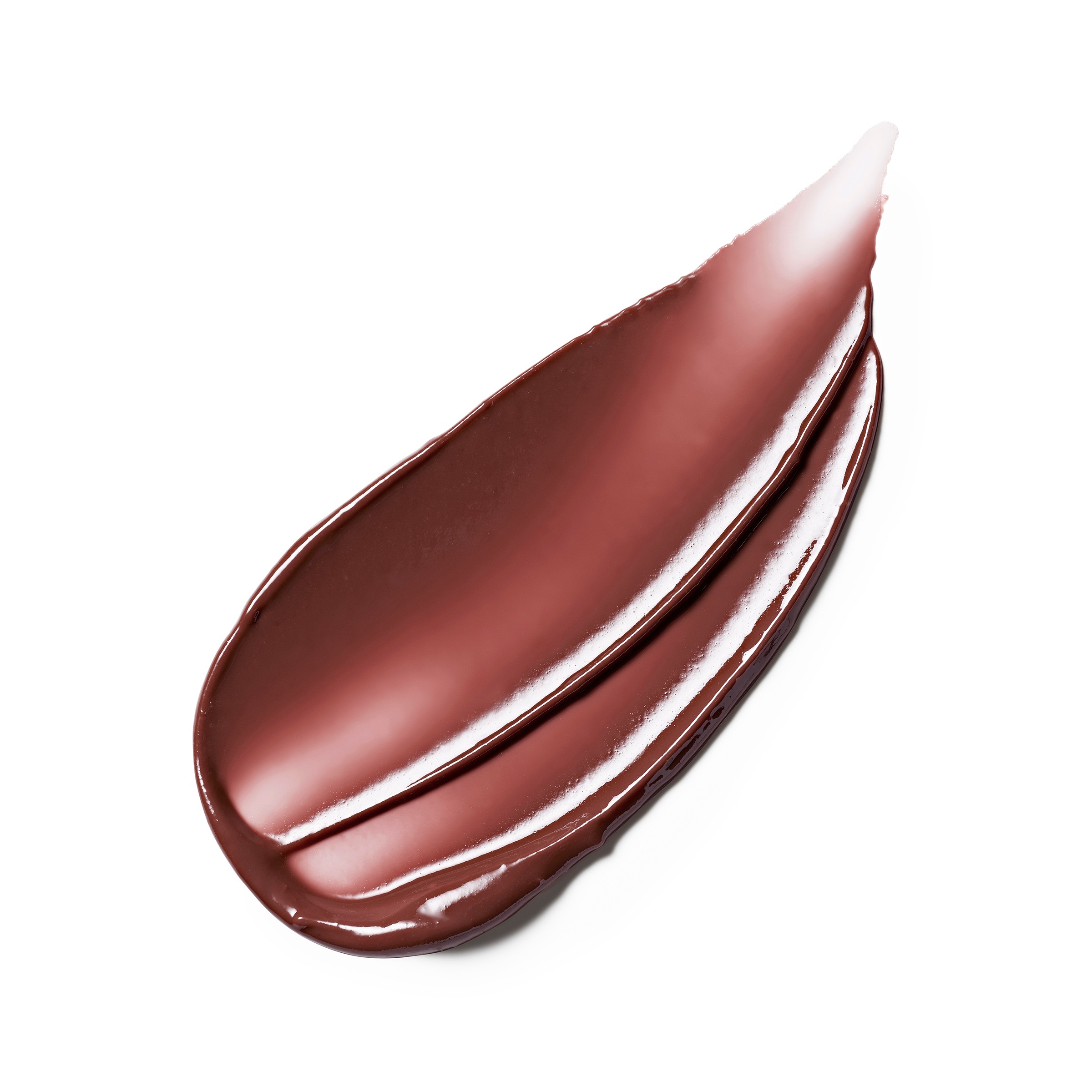 Futurist Hydraplump Tinted Lip Balm • Clove Cushion