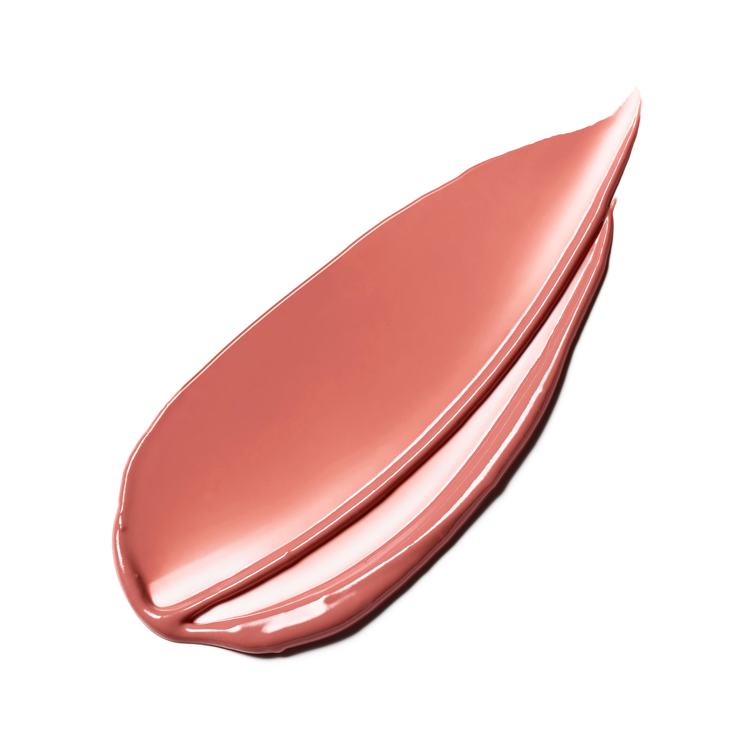 Futurist Hydraplump Tinted Lip Balm • Rosewood Rescue