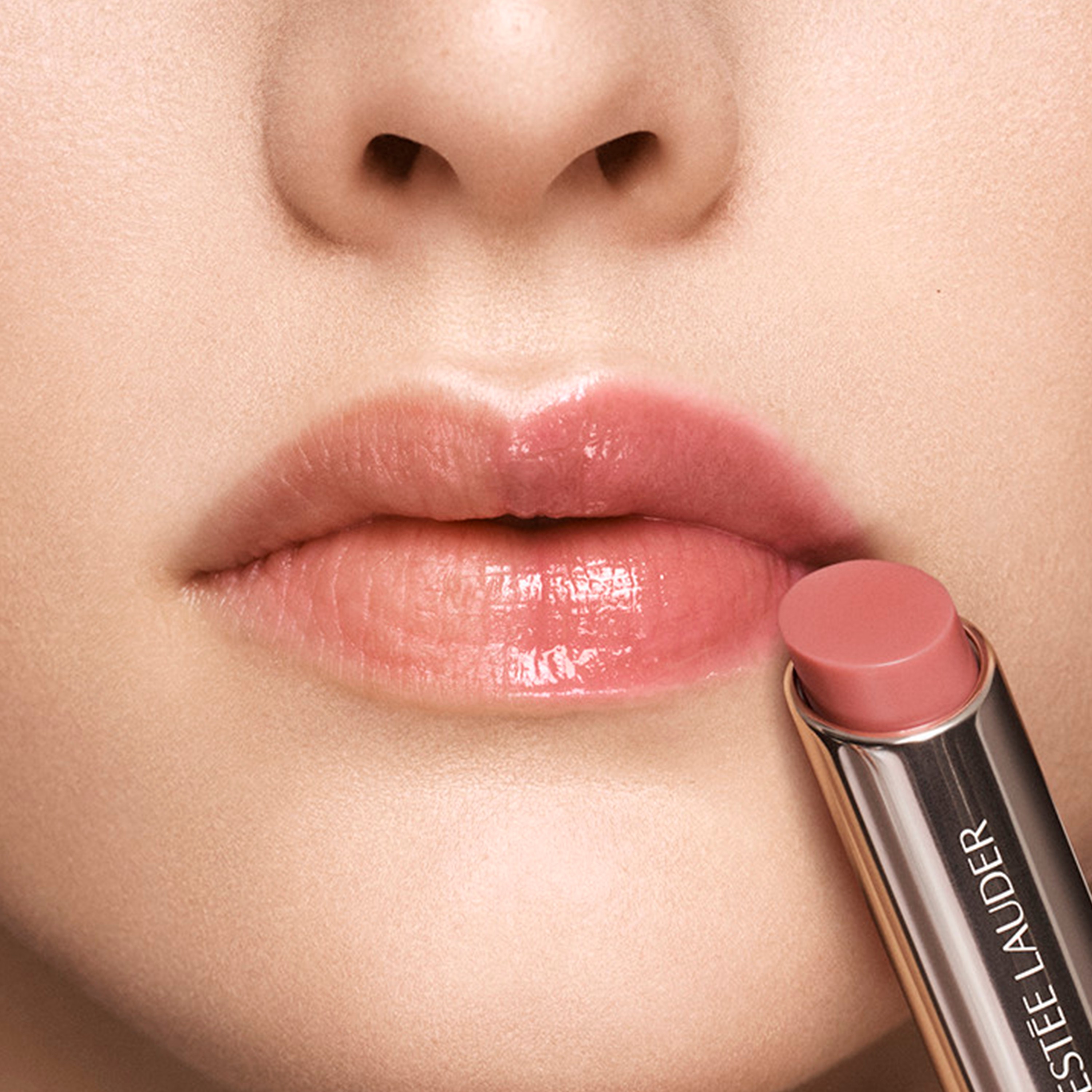 Futurist Hydraplump Tinted Lip Balm • Rosewood Rescue