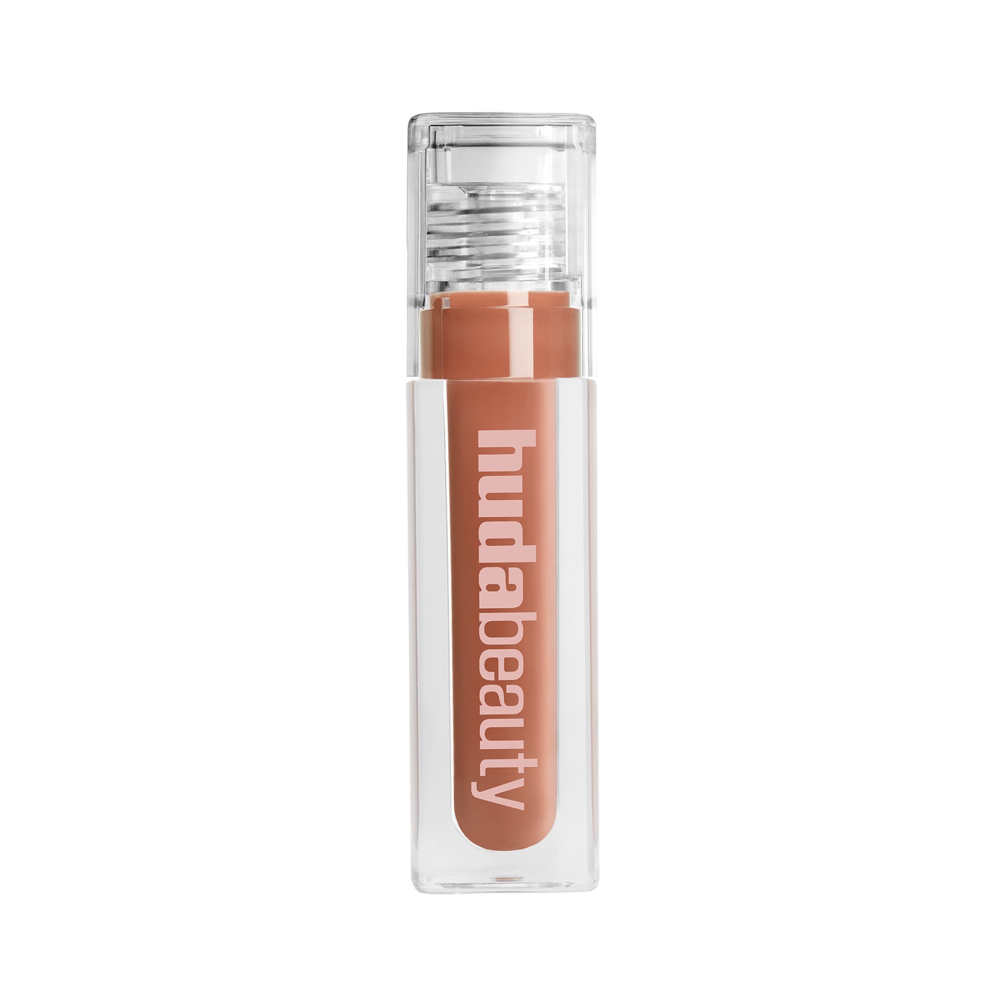 Faux Filler Extra Shine Lip Gloss • RichCealer