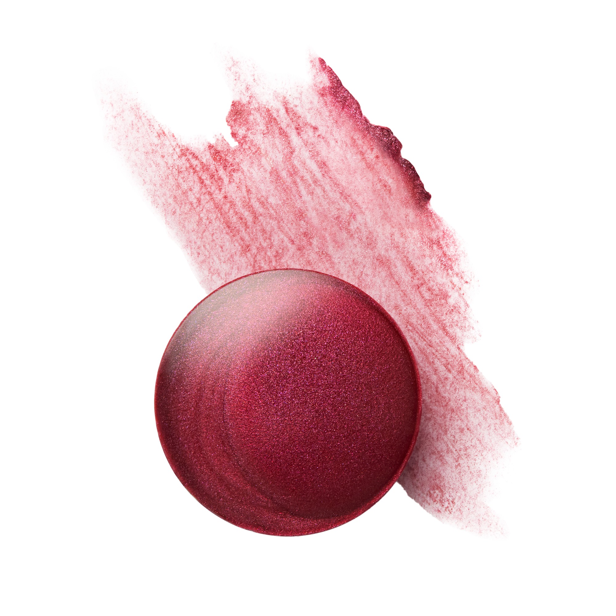 Juice Stick Dewy Gel Blush • Jam Rich Berry