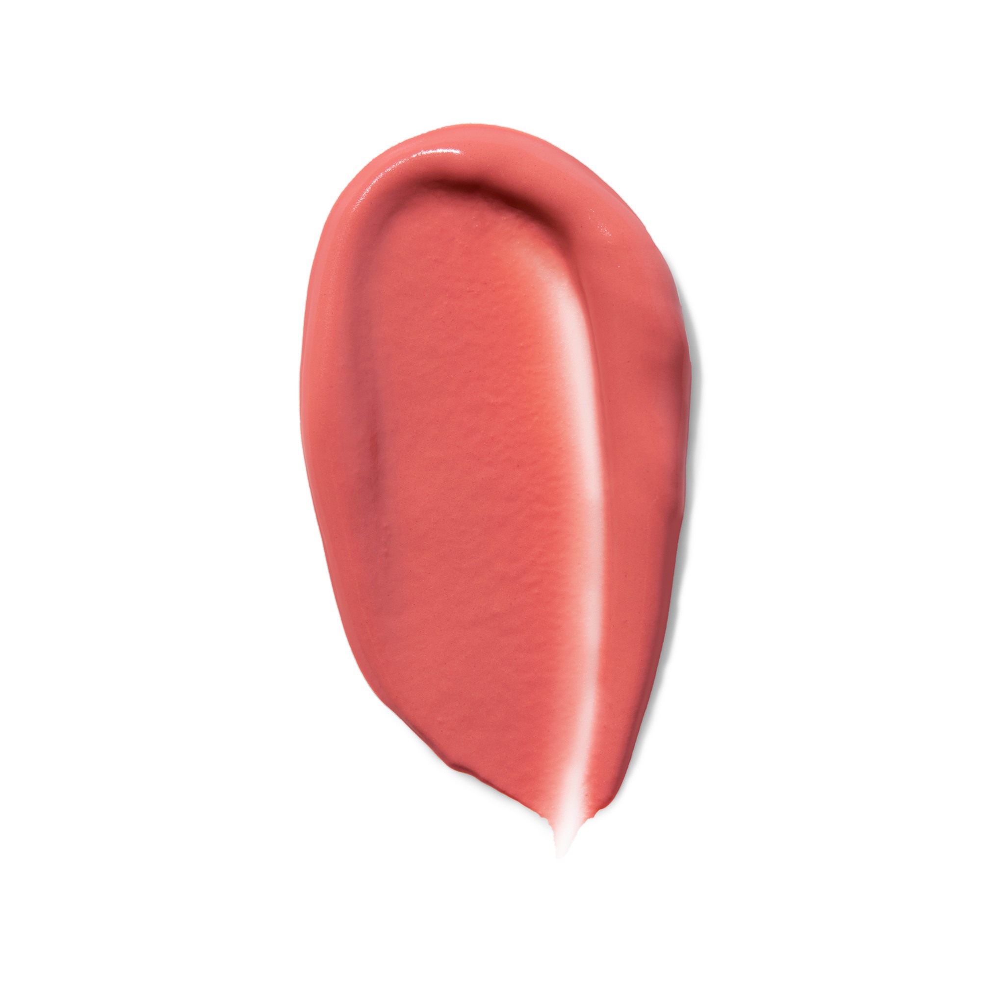 Play Daze Airy Liquid Blush • Apricotta Warm Apricot