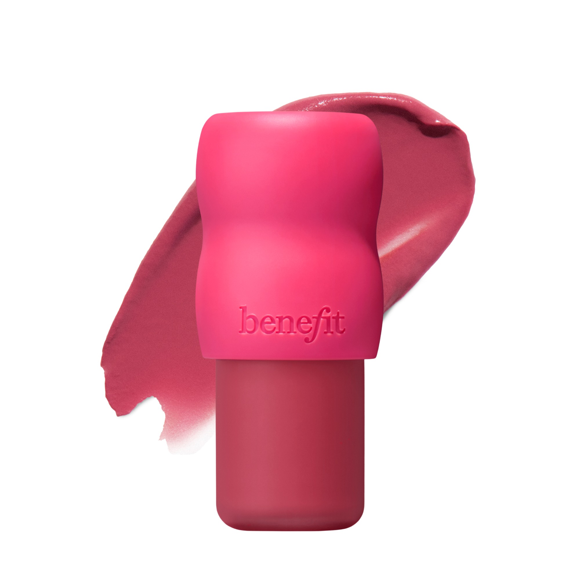 Play Daze Airy Liquid Blush • Willa Soft Neutral-Rose