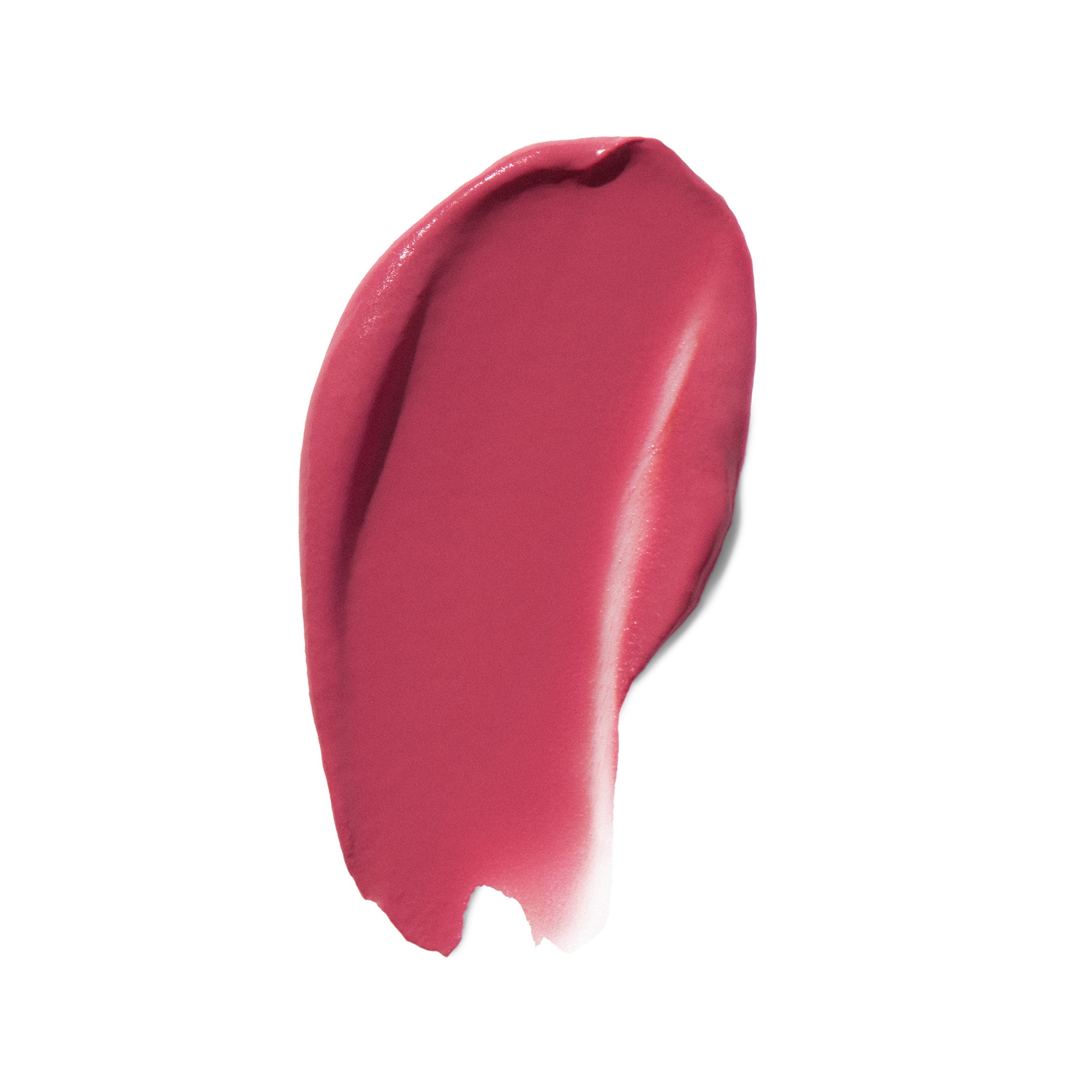 Play Daze Airy Liquid Blush • Willa Soft Neutral-Rose
