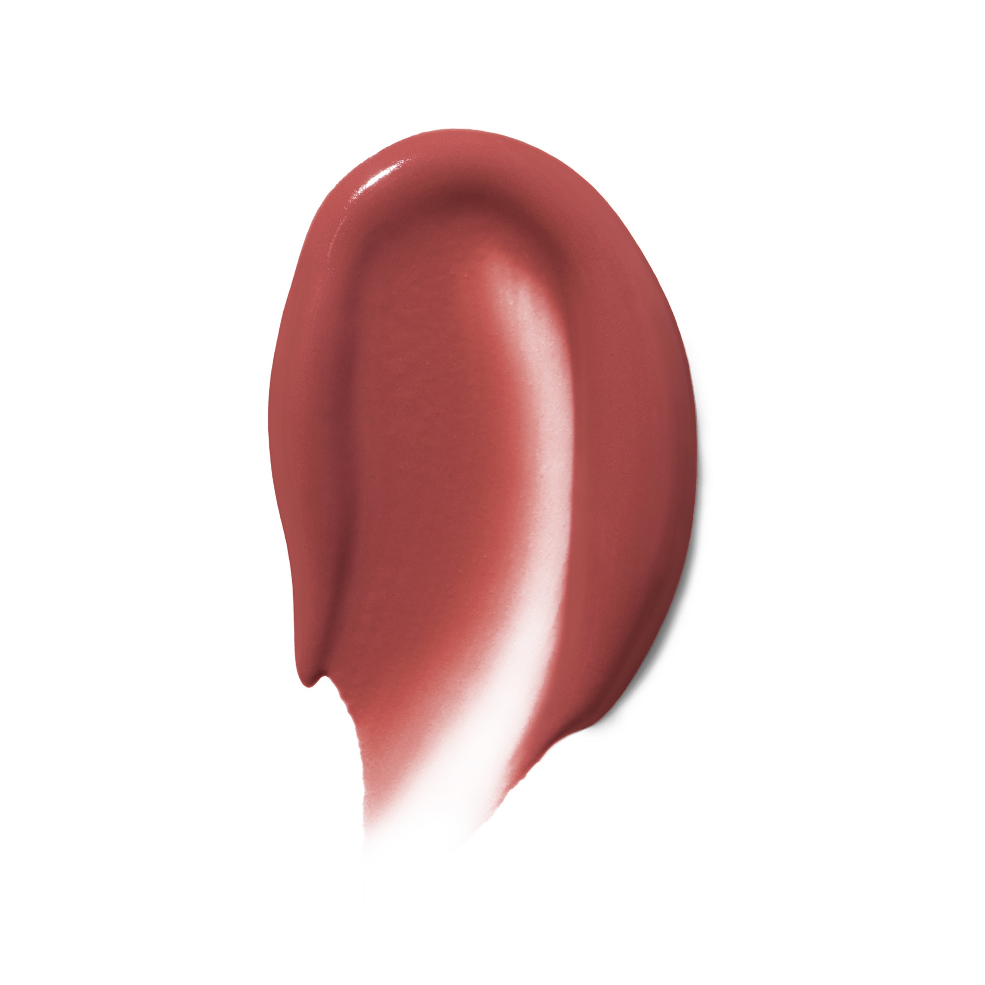 Play Daze Airy Liquid Blush • Starlaa Rosy Bronze