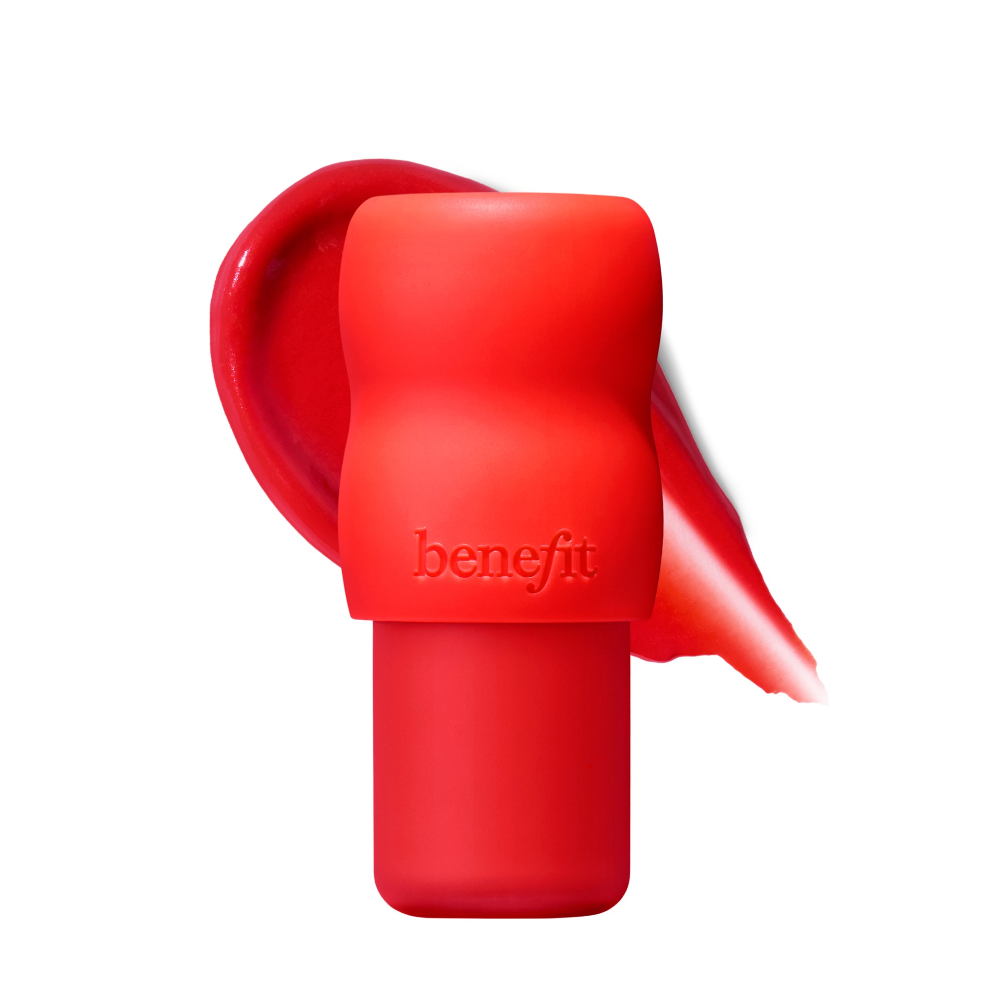 Play Daze Airy Liquid Blush • Chili Coral-Orange