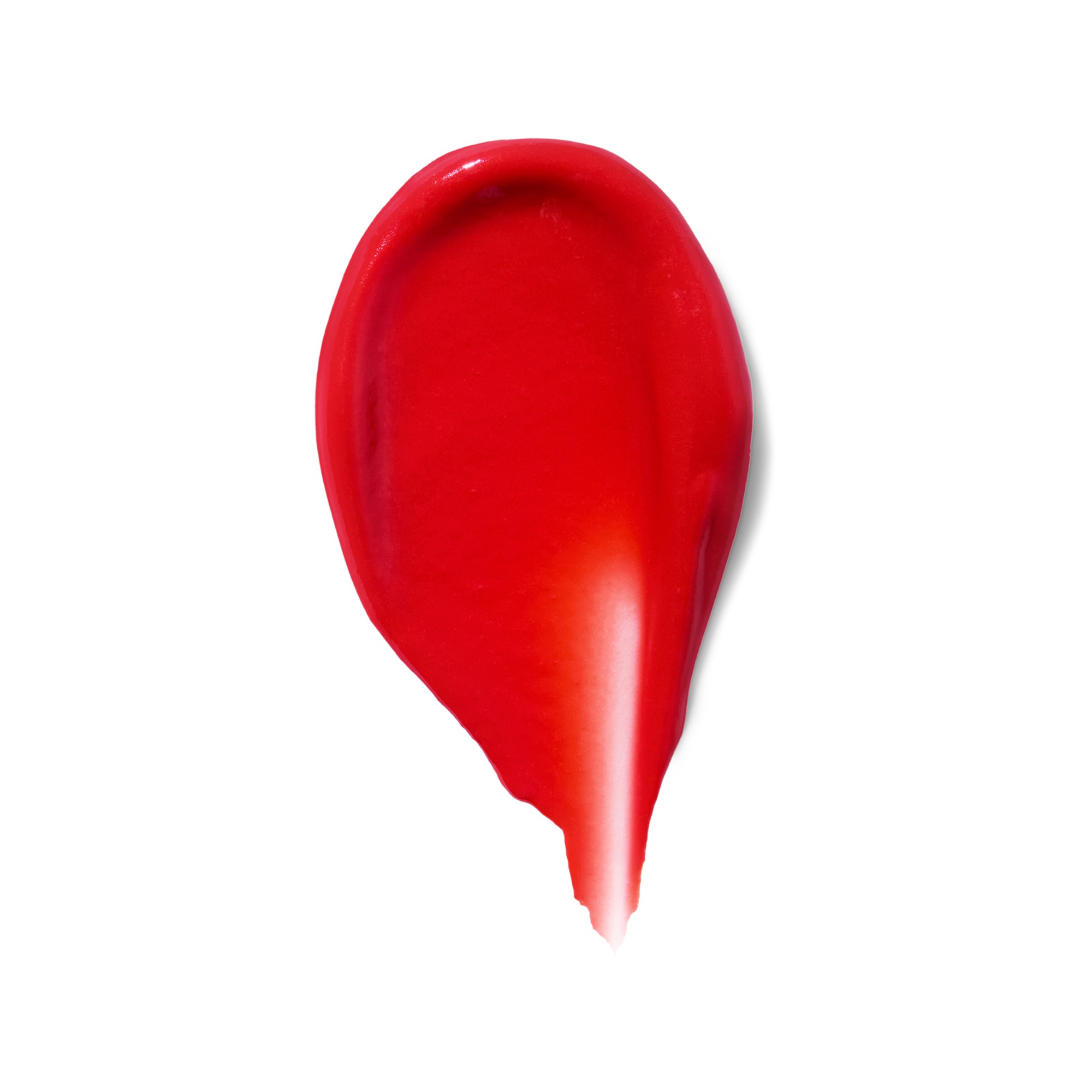 Play Daze Airy Liquid Blush • Chili Coral-Orange