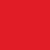 Play Daze Airy Liquid Blush • Chili Coral-Orange
