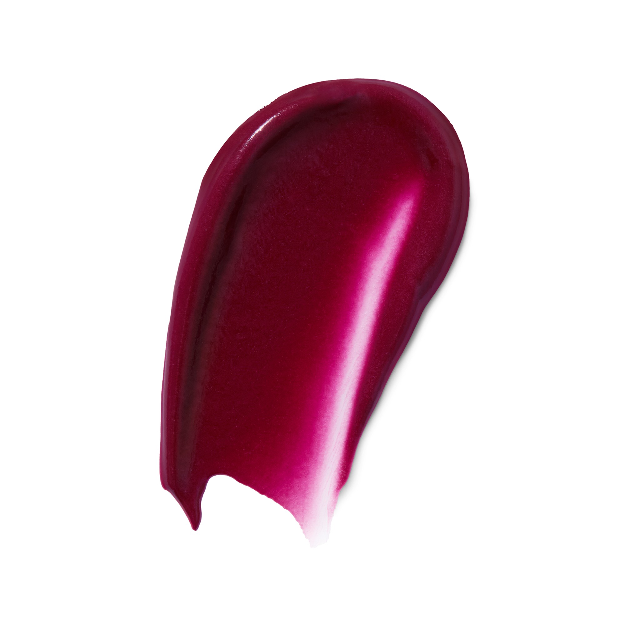 Play Daze Airy Liquid Blush • Berri Blackberry