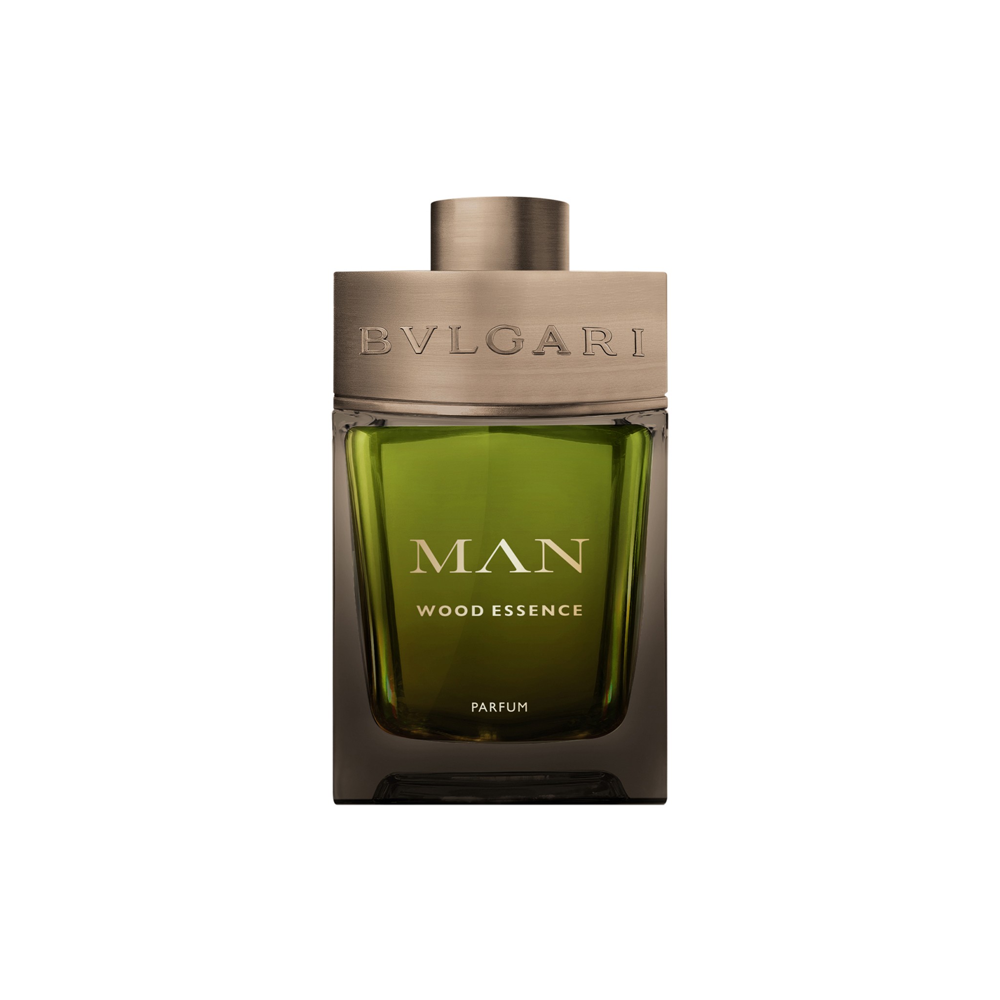 Man Wood Essence Parfum • 150ml