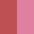 Baby Blush Duo Kit 2026 • Mild Mocktail
