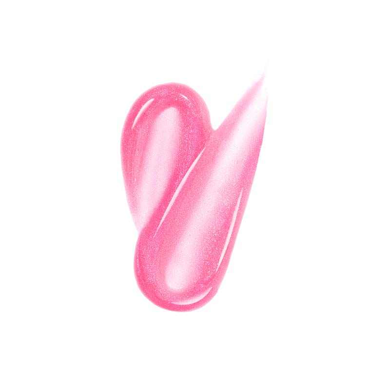 Baume De Rose Glow Gloss • N1 - Rosy Rose