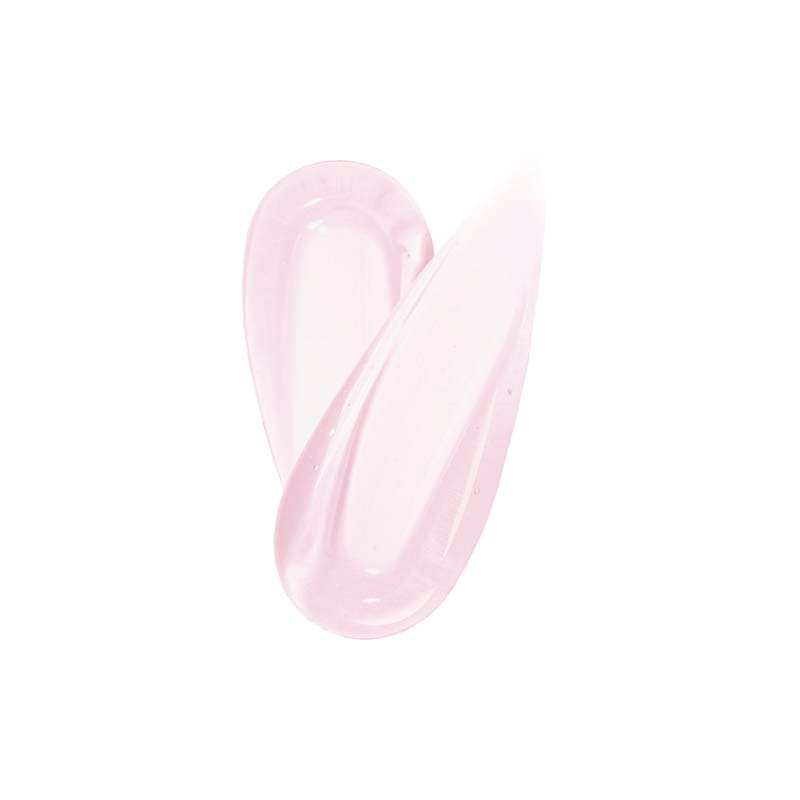 Baume De Rose Lip Oil Serum • N2 - Dazzling Rose