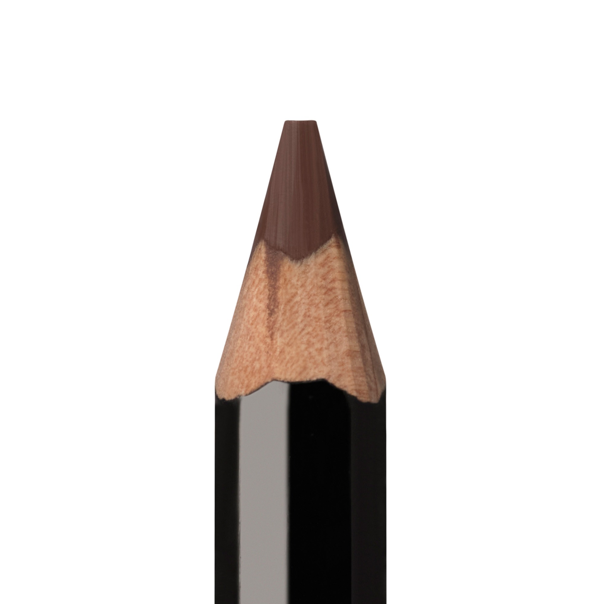 Lip Liner • Midnight Rouge