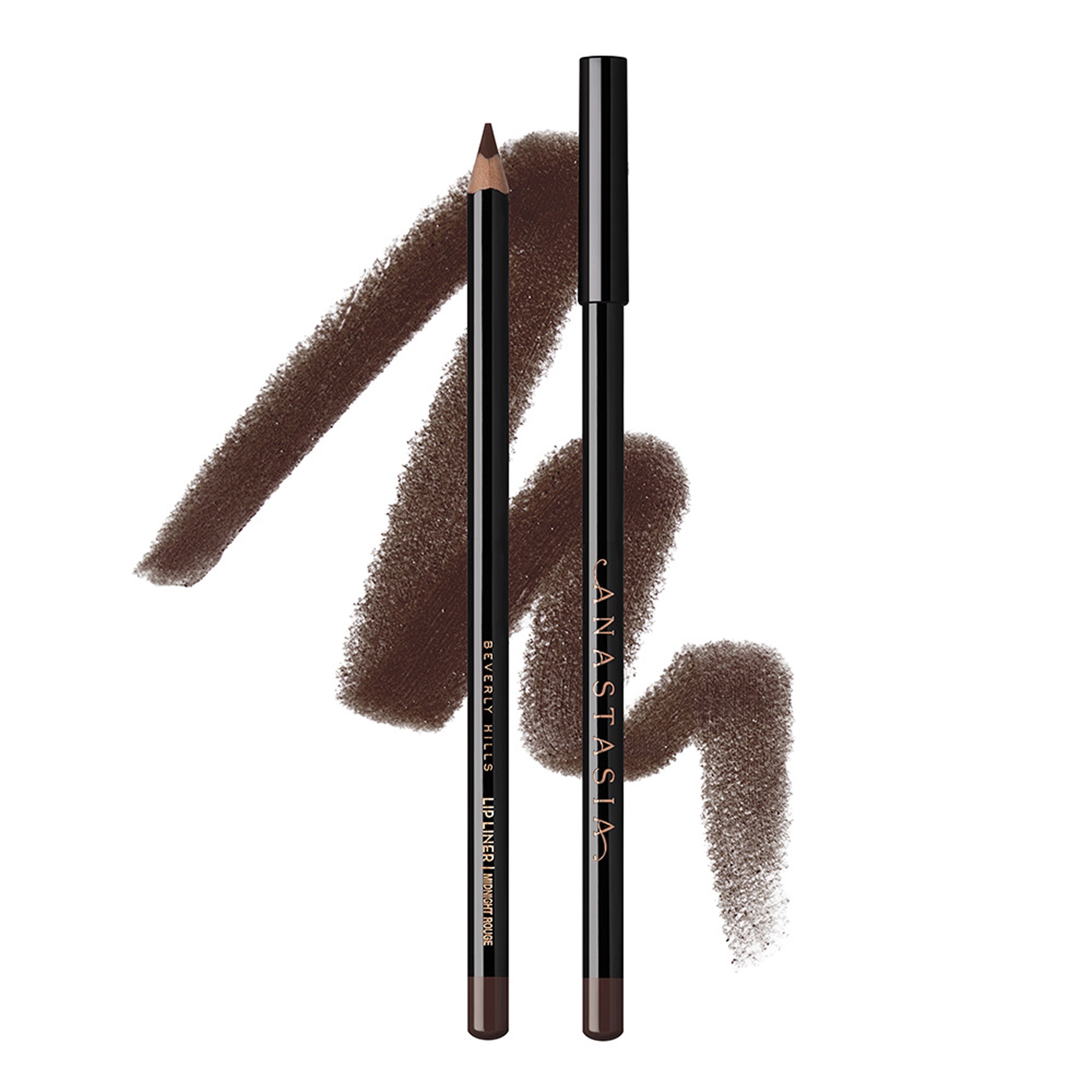 Lip Liner • Midnight Rouge