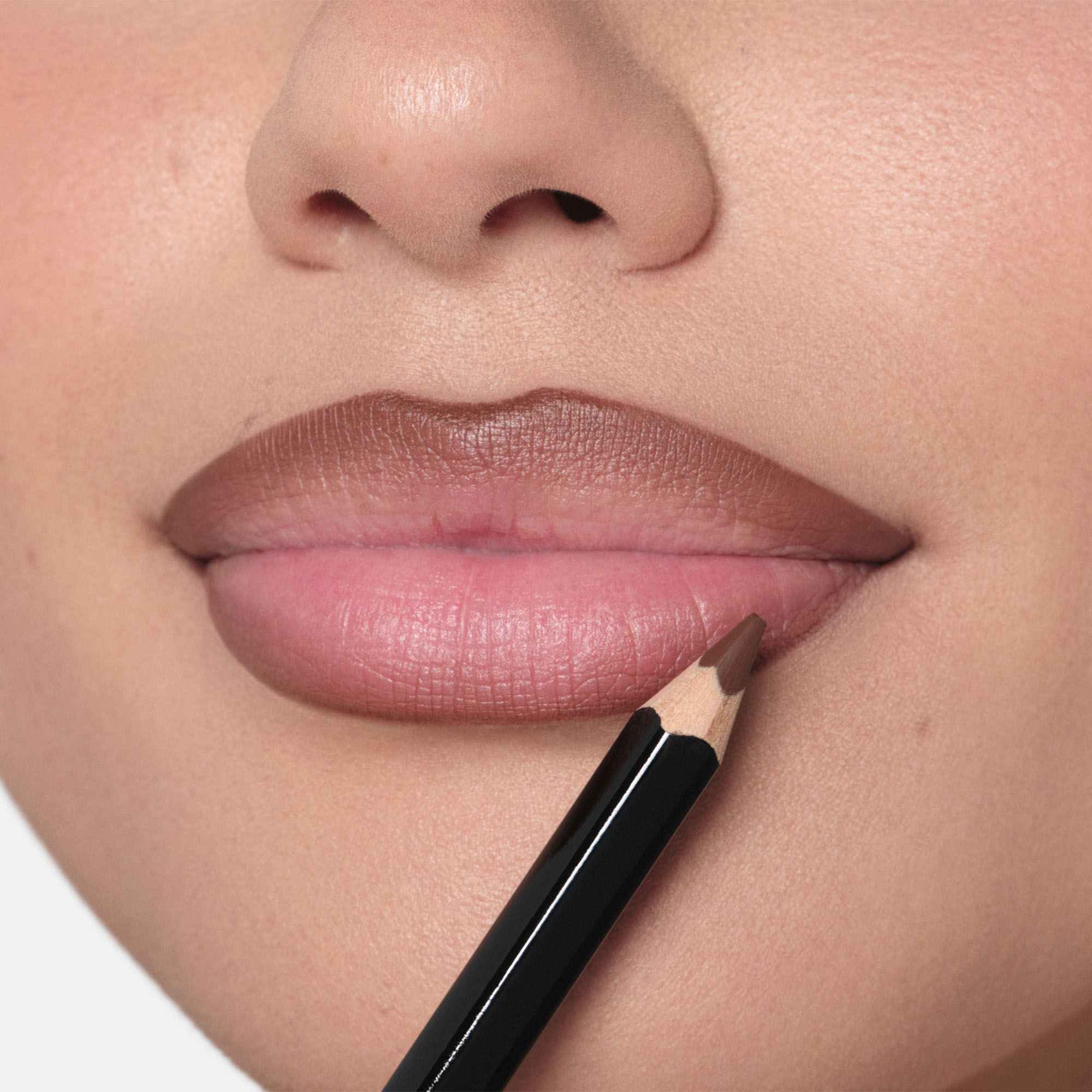 Lip Liner • Midnight Rouge