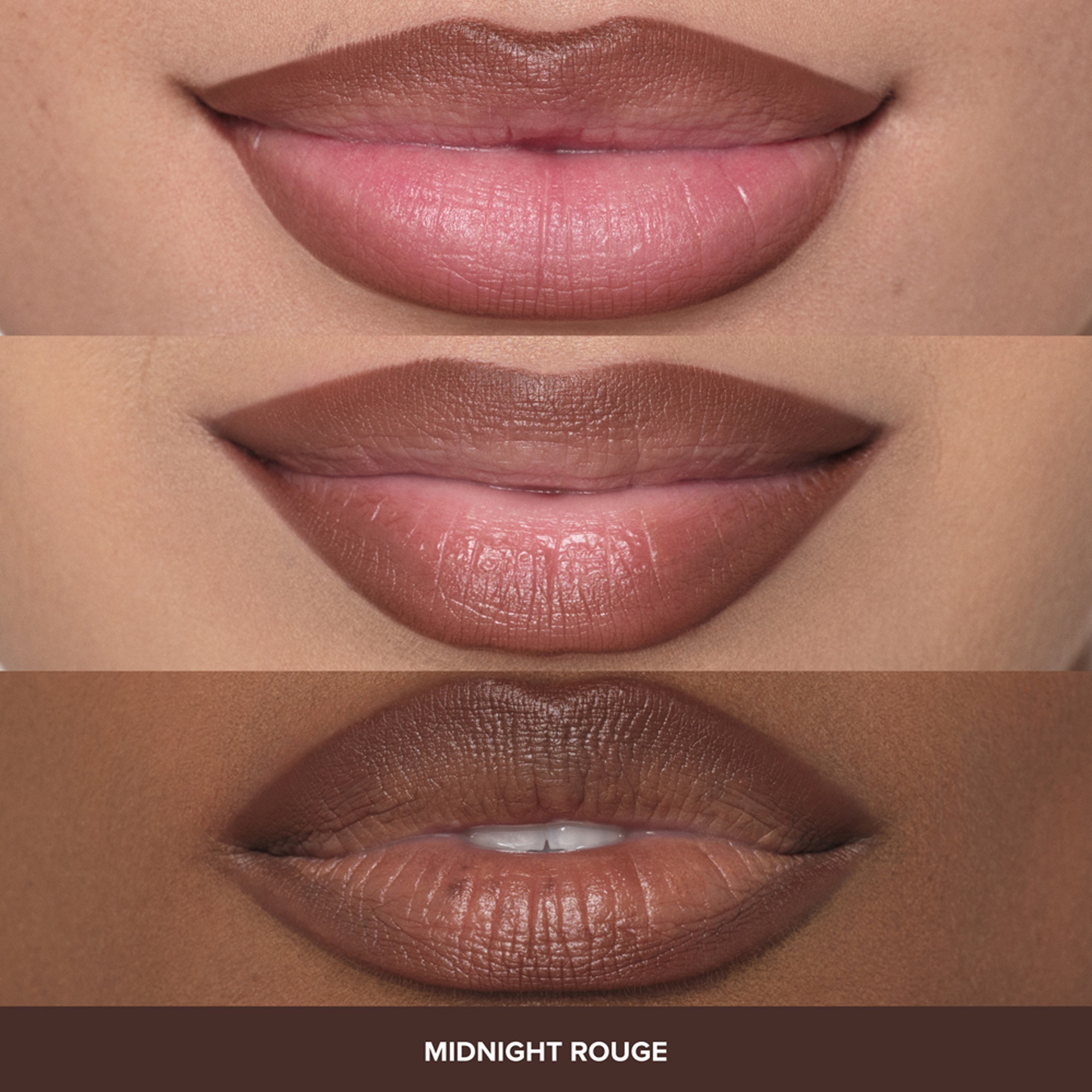 Lip Liner • Midnight Rouge