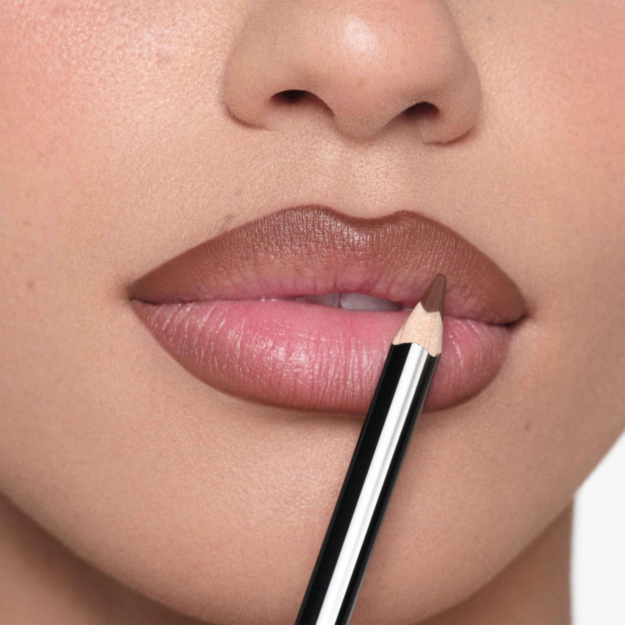 Lip Liner • Midnight Rouge