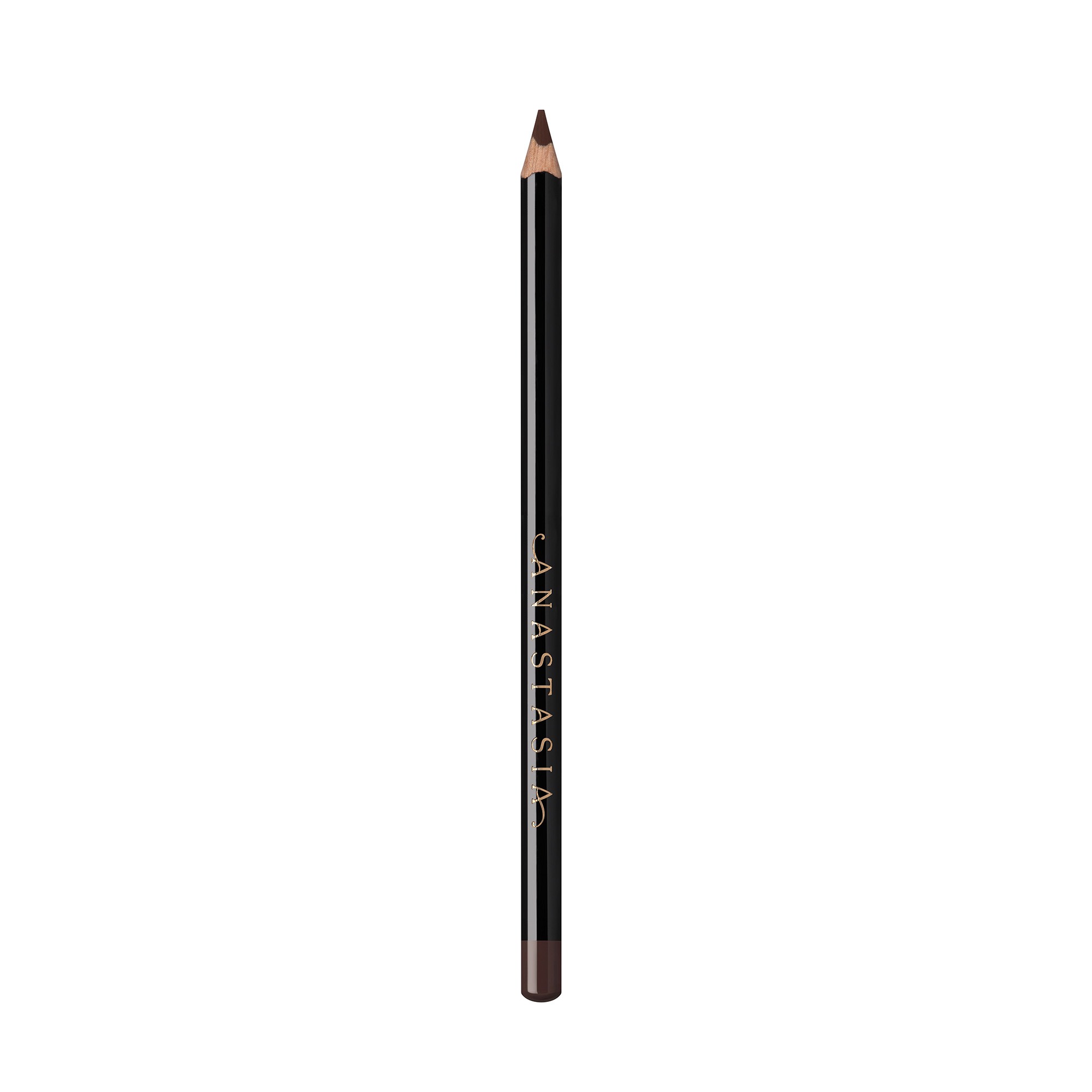 Lip Liner • Midnight Rouge