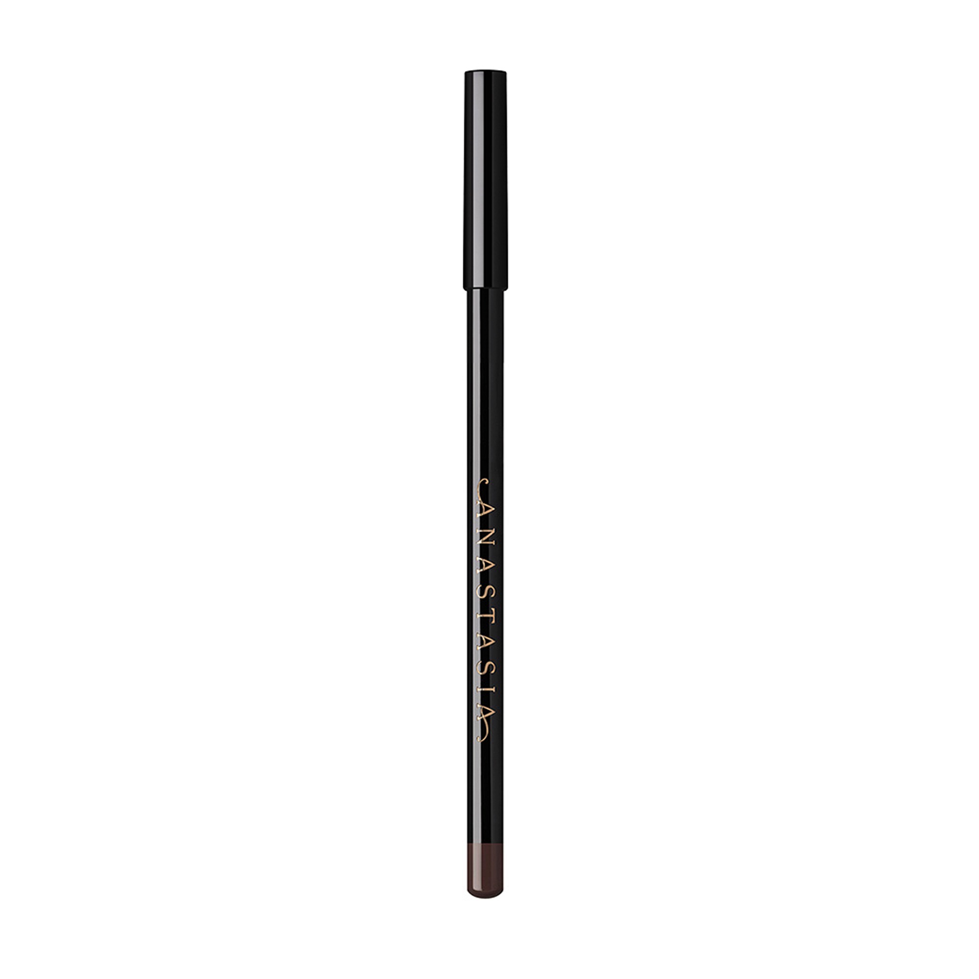 Lip Liner • Midnight Rouge
