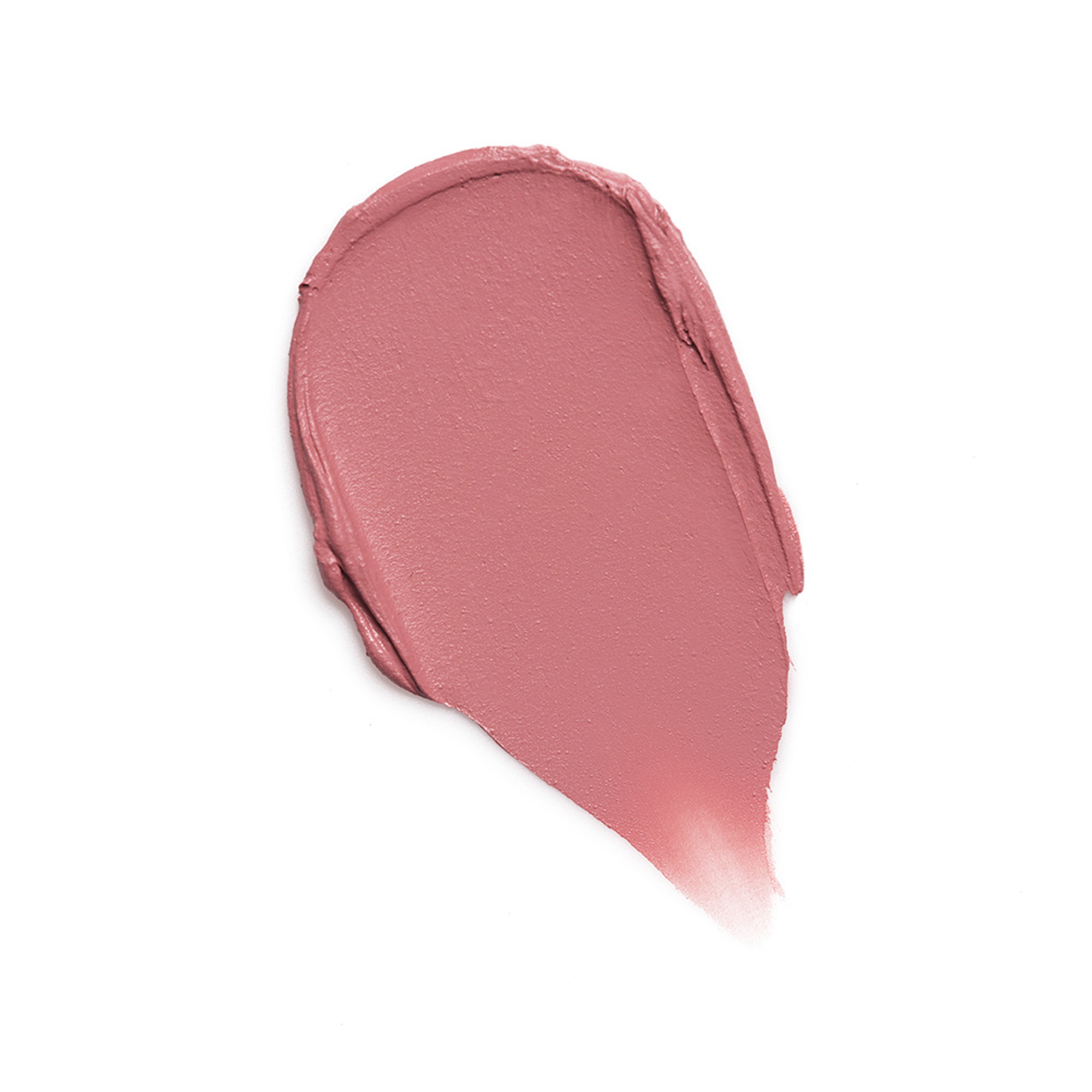 Matte Lipstick • Peony