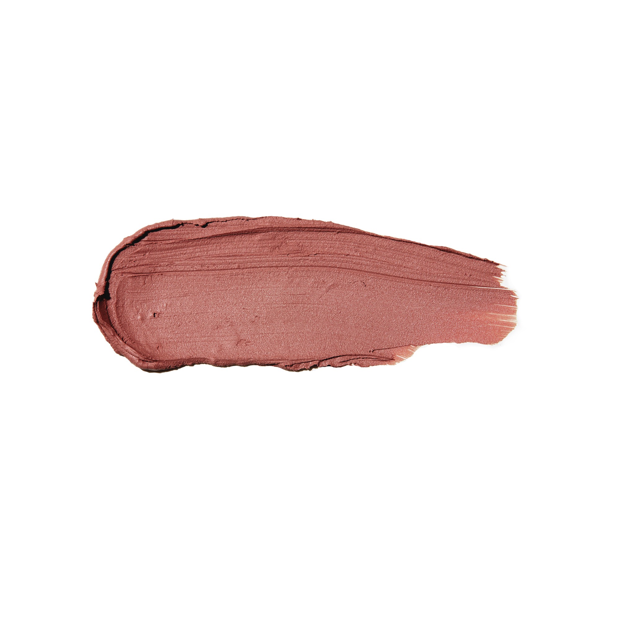 Matte Lipstick • Spice