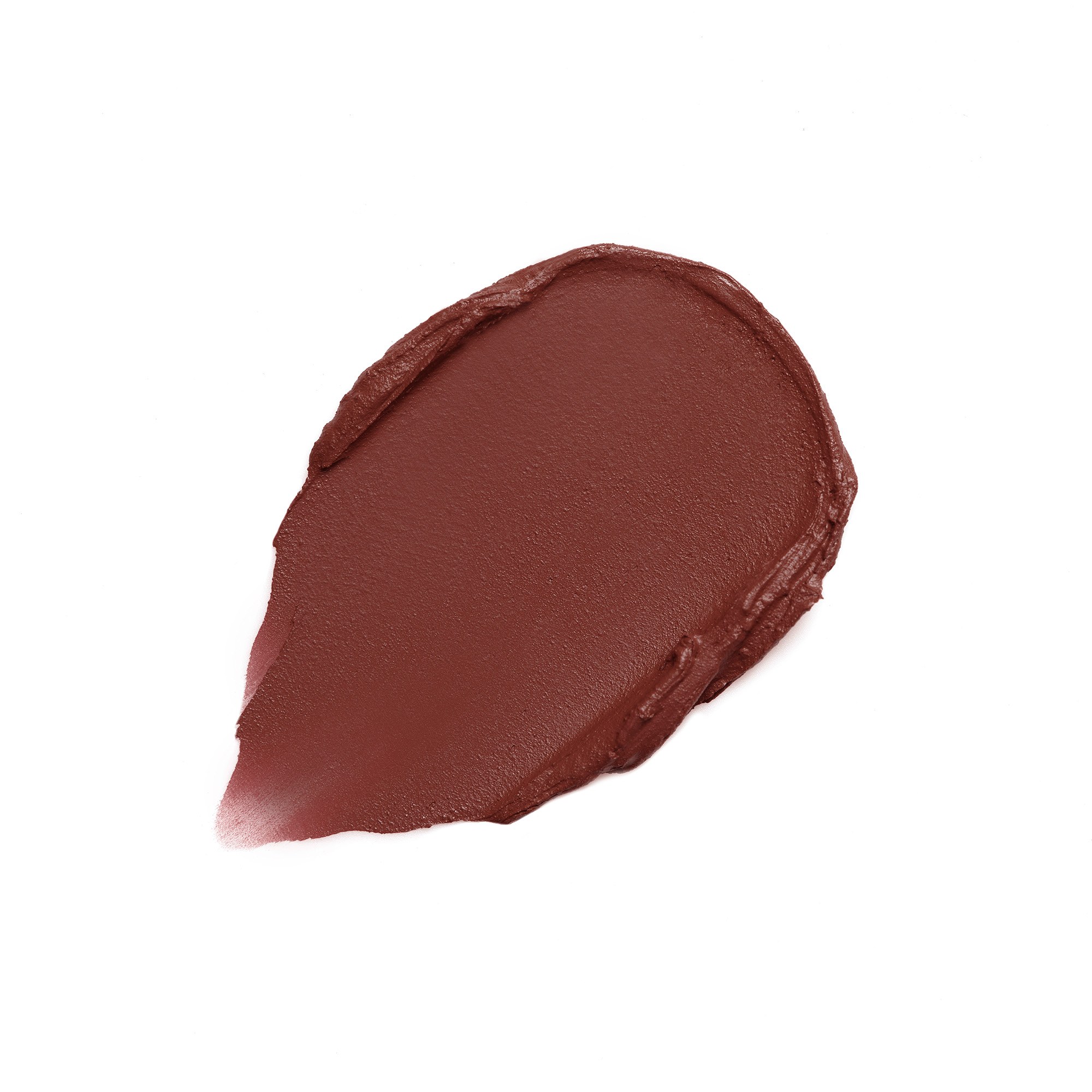 Matte Lipstick • Spice