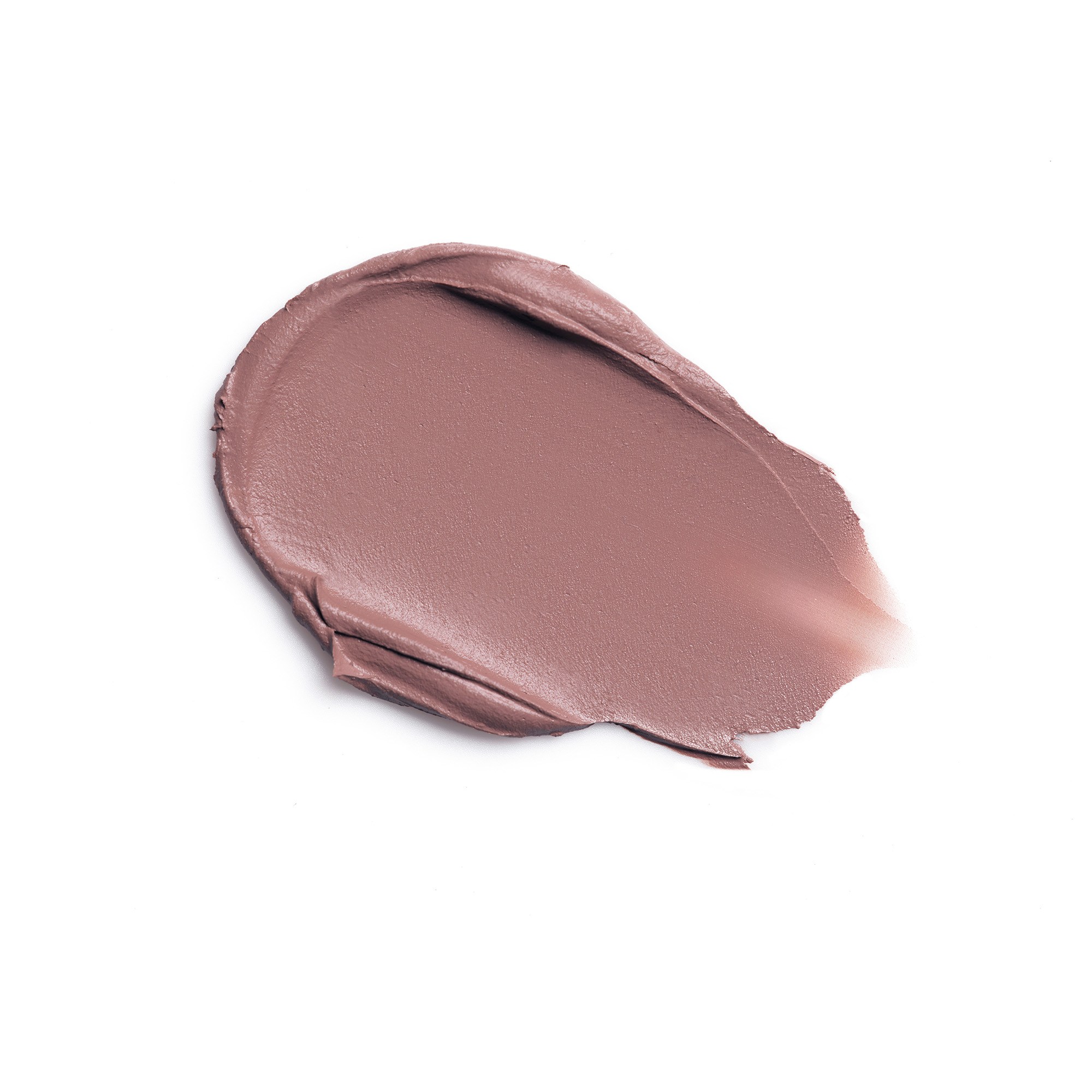 Matte Lipstick • Soft Haze