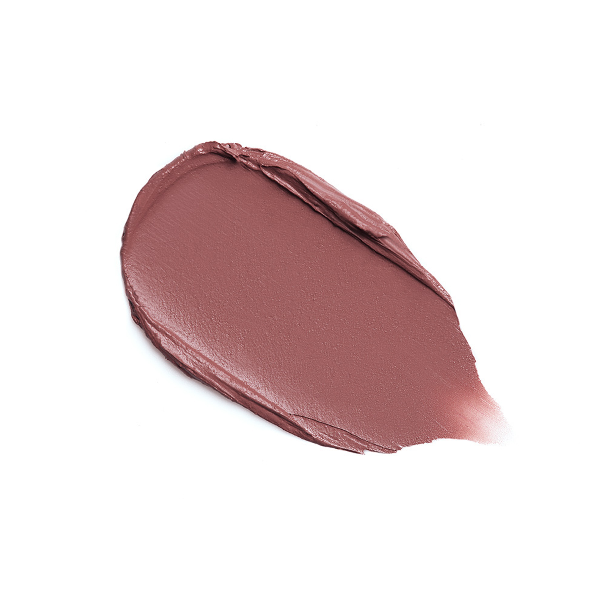 Matte Lipstick • Mauve Cloud