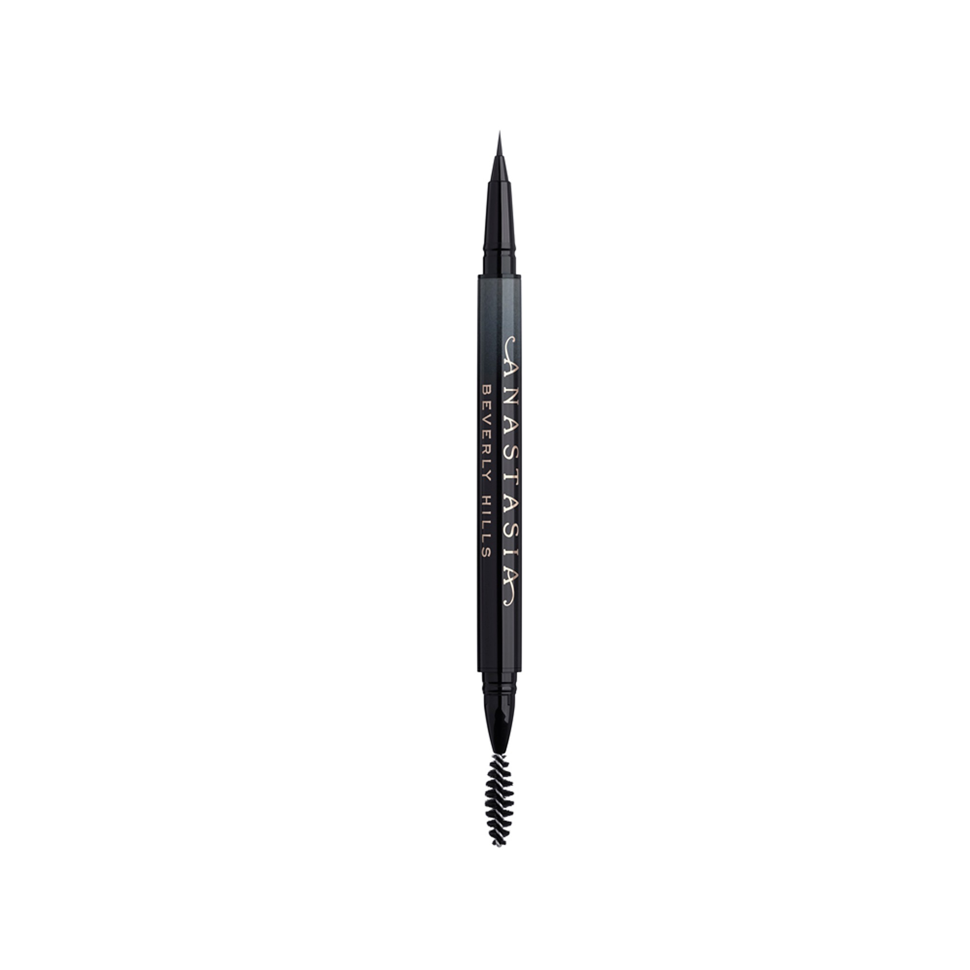 MicroStroke Brow Pen • Dark Brown