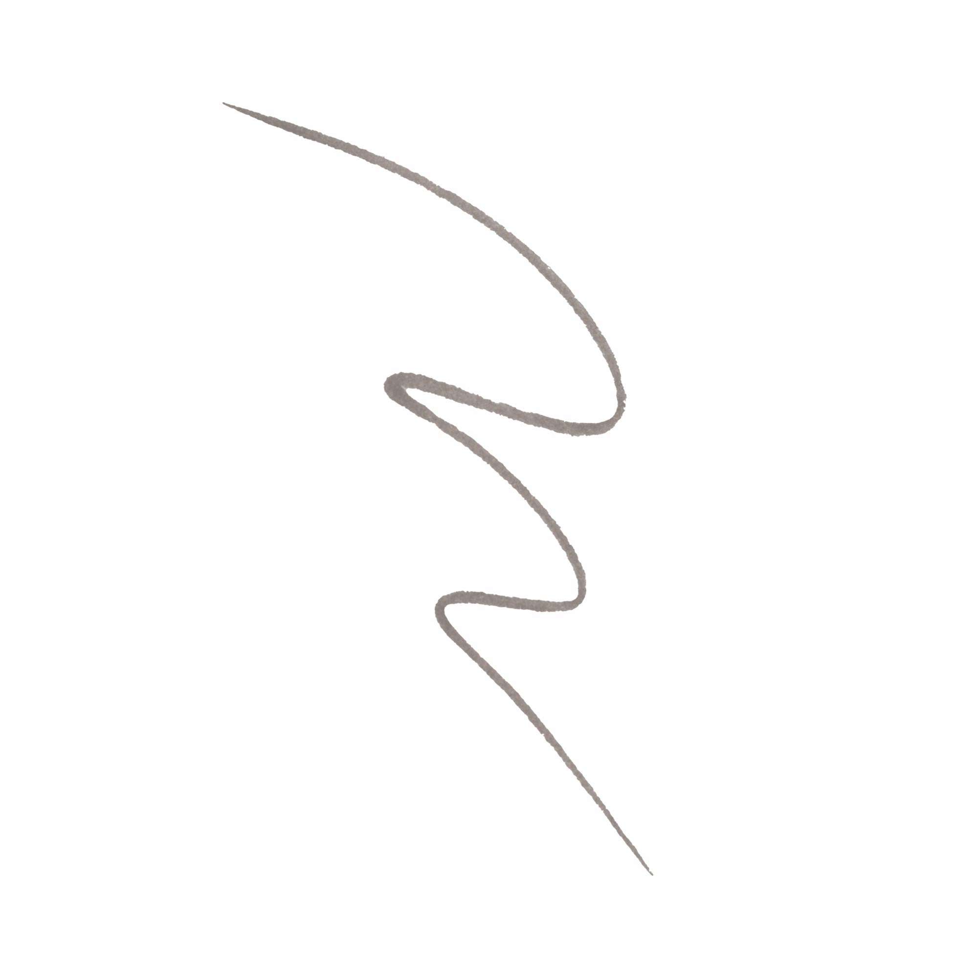 MicroStroke Brow Pen • Dark Brown