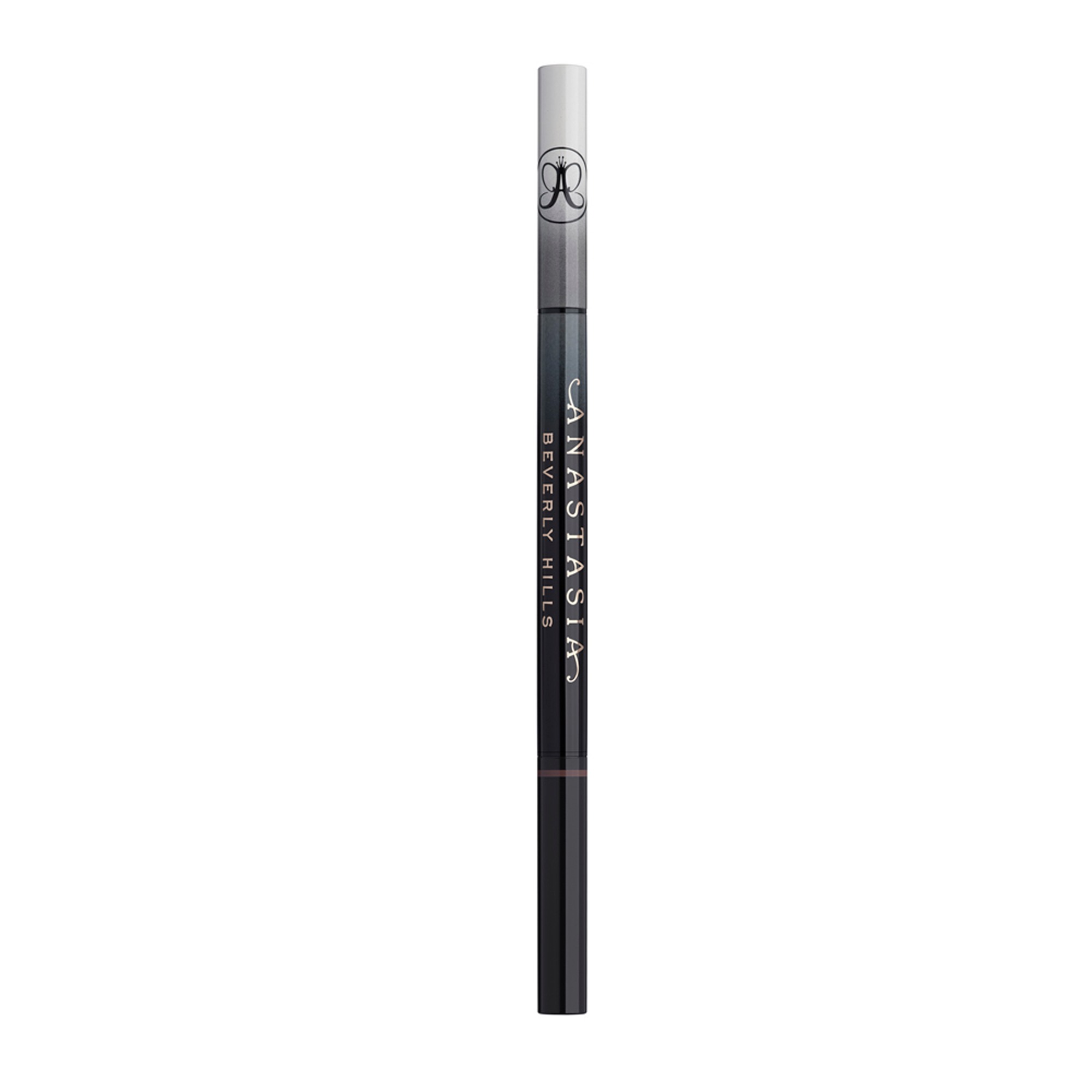 MicroStroke Brow Pen • Dark Brown