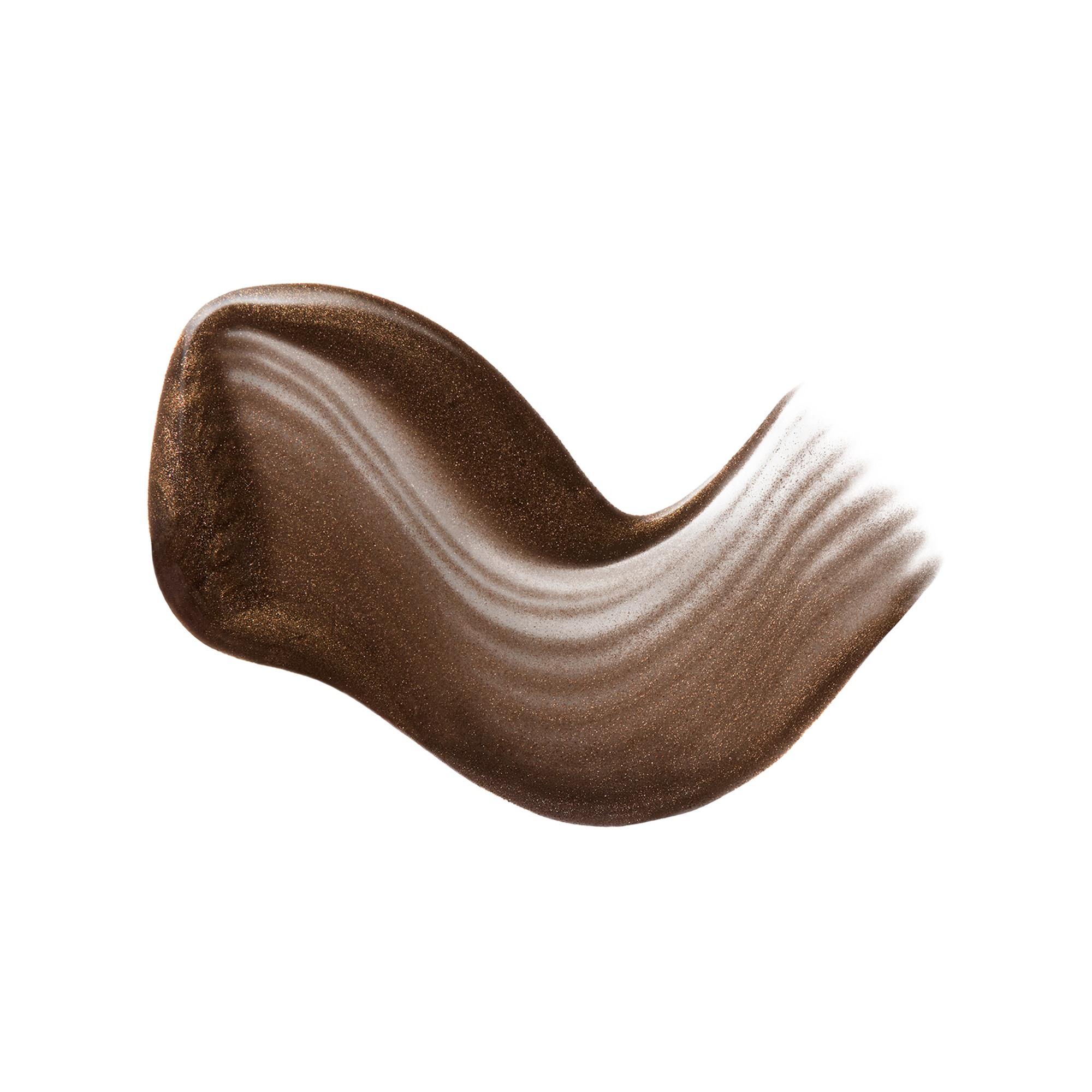 Dream Sheen Tinted Brow Glaze • Medium