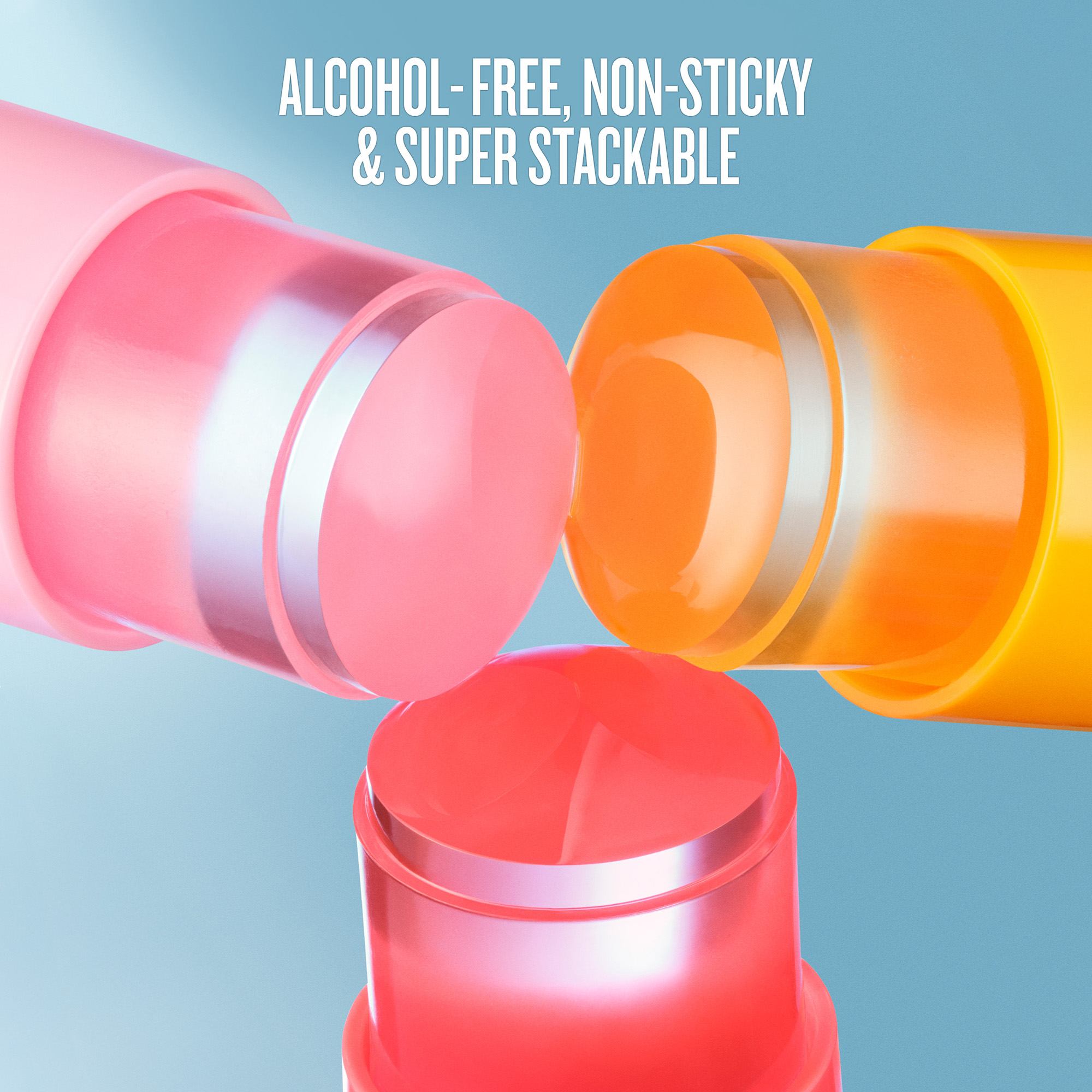 Cheirosa 40 Jelly Perfume Balm • 4g