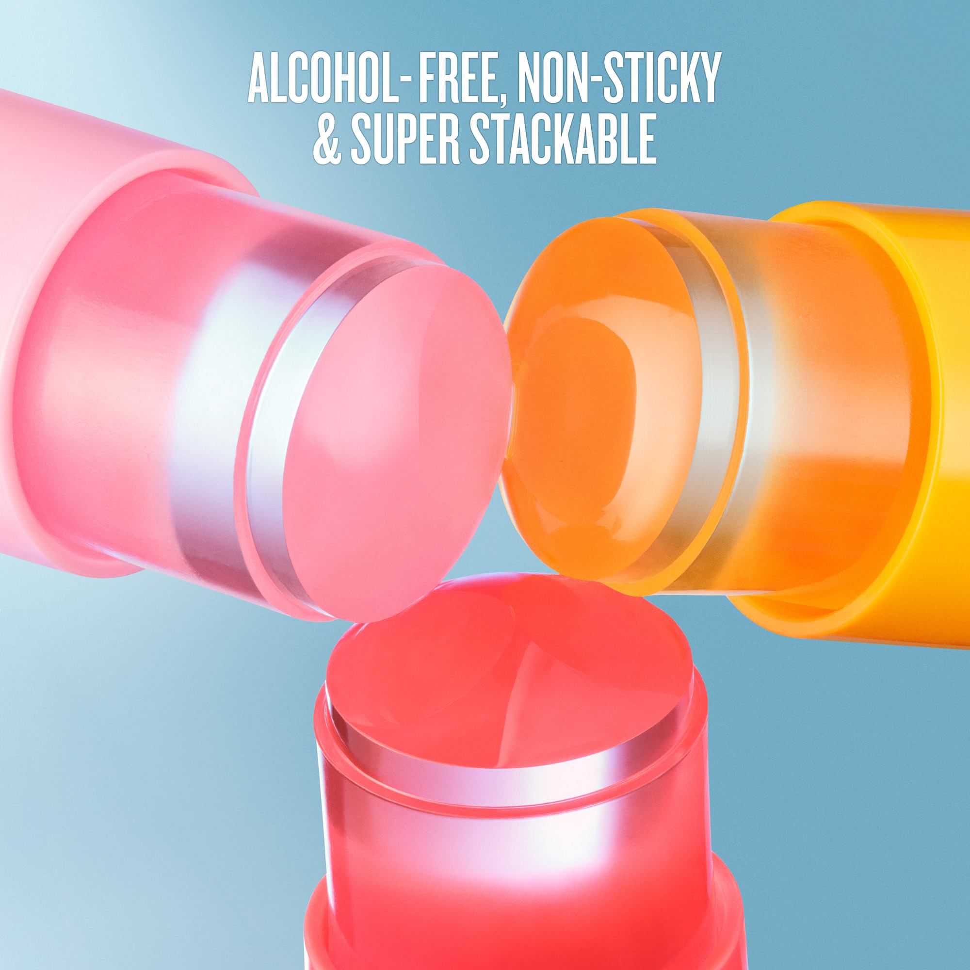 Cheirosa 62 Jelly Perfume Balm • 4g