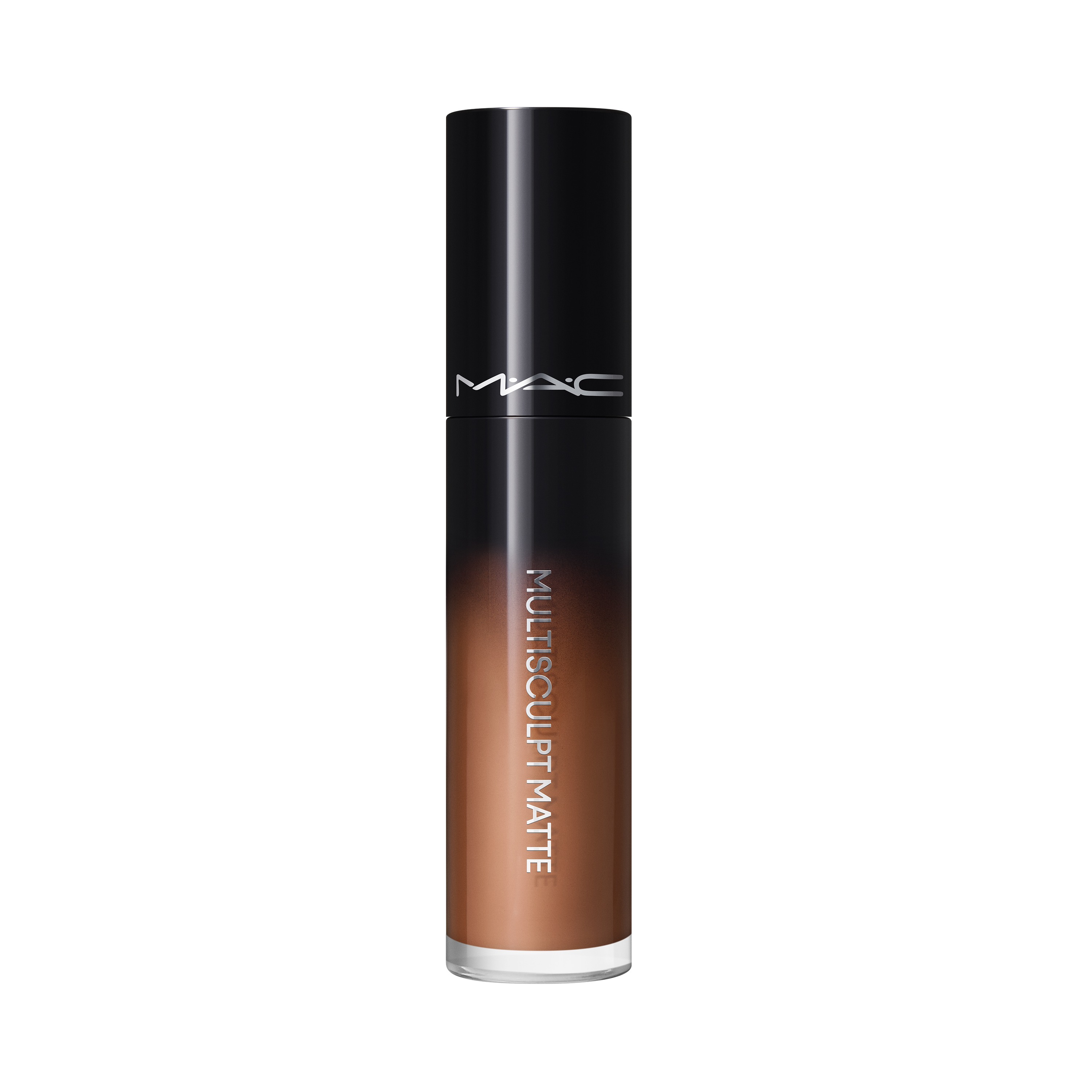 Matte Liquid Eye Shadow • Hodgepodge