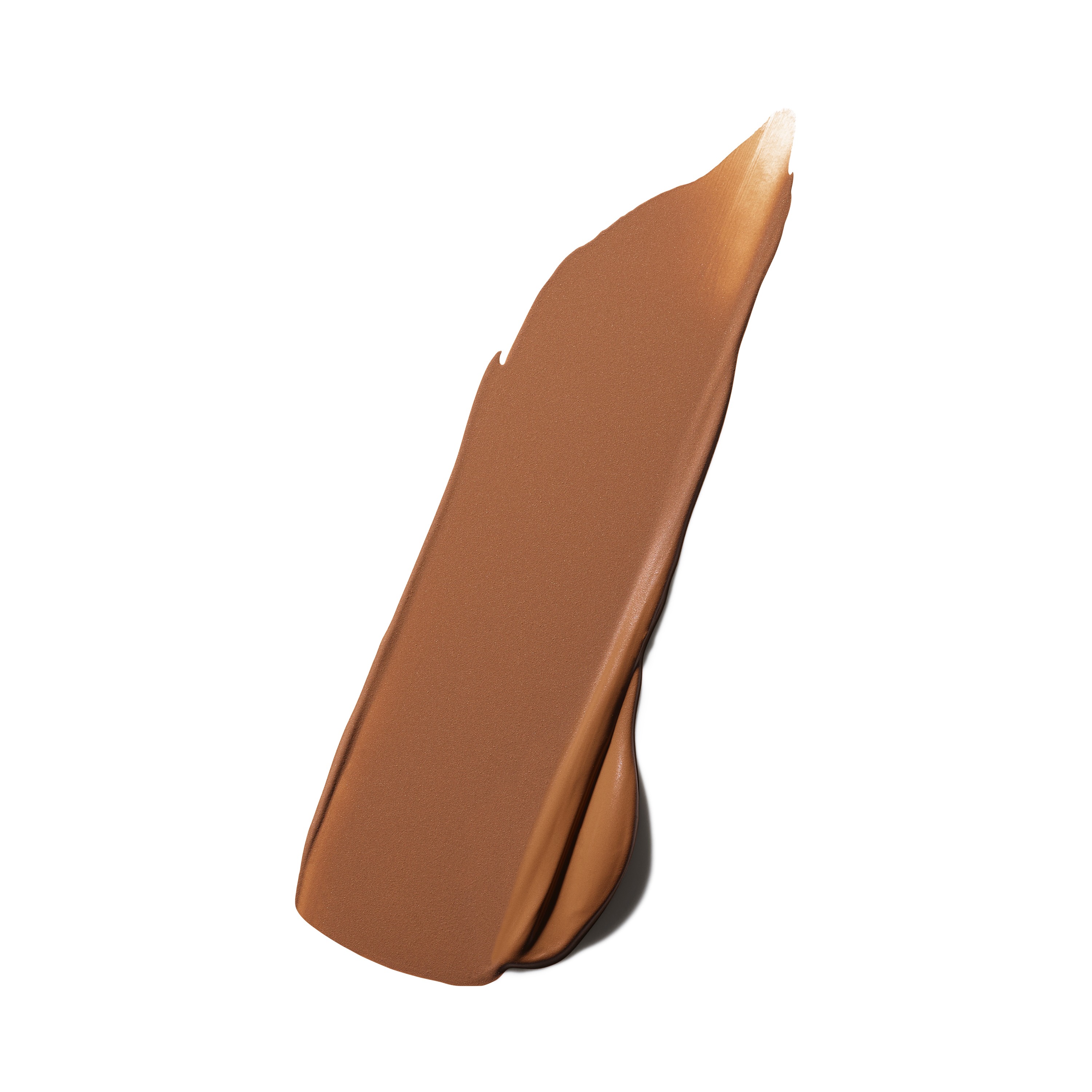 Matte Liquid Eye Shadow • Hodgepodge
