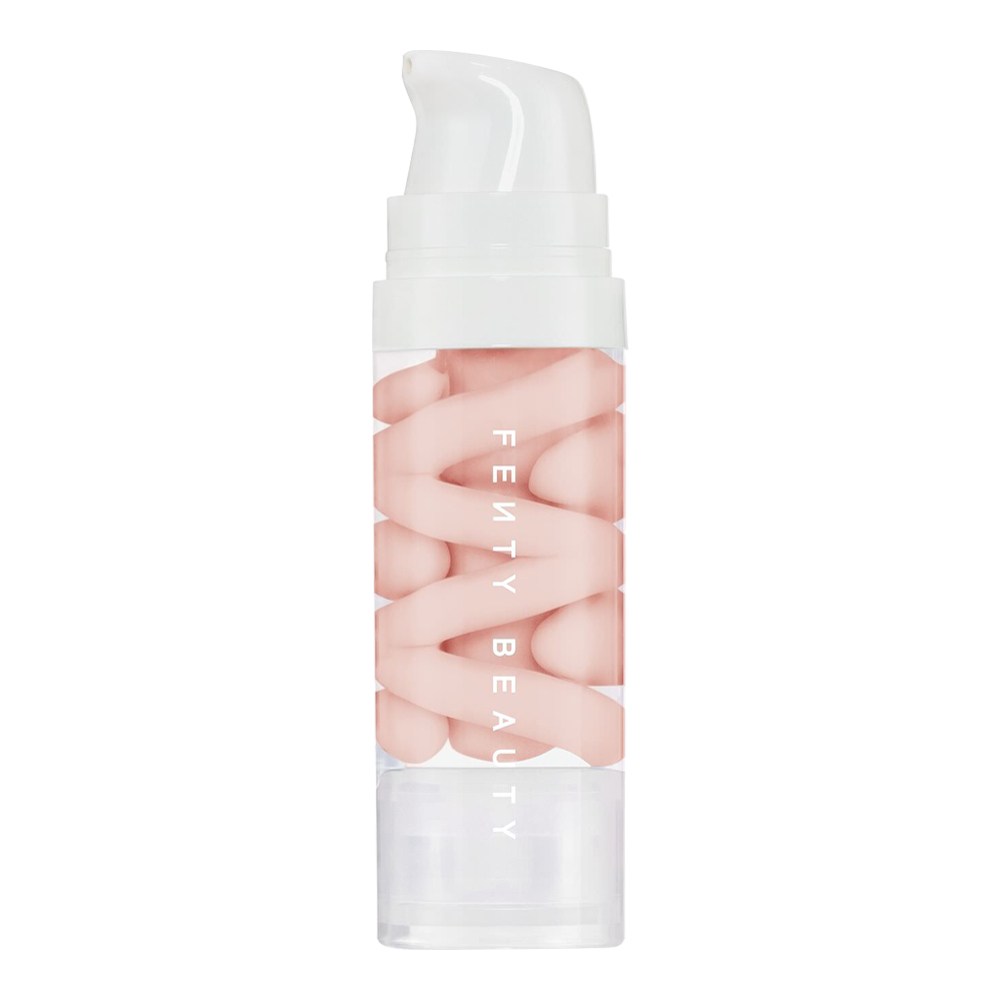 Mini Grip Trip Mattifying + Blurring Primer • 15ml
