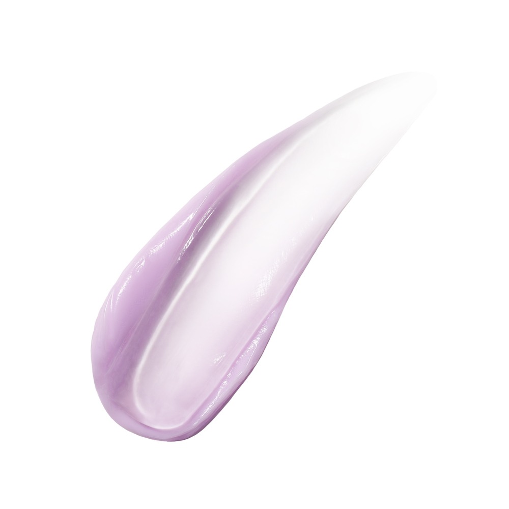 Mini Grip Trip Hydrating + Plumping Primer • 15ml