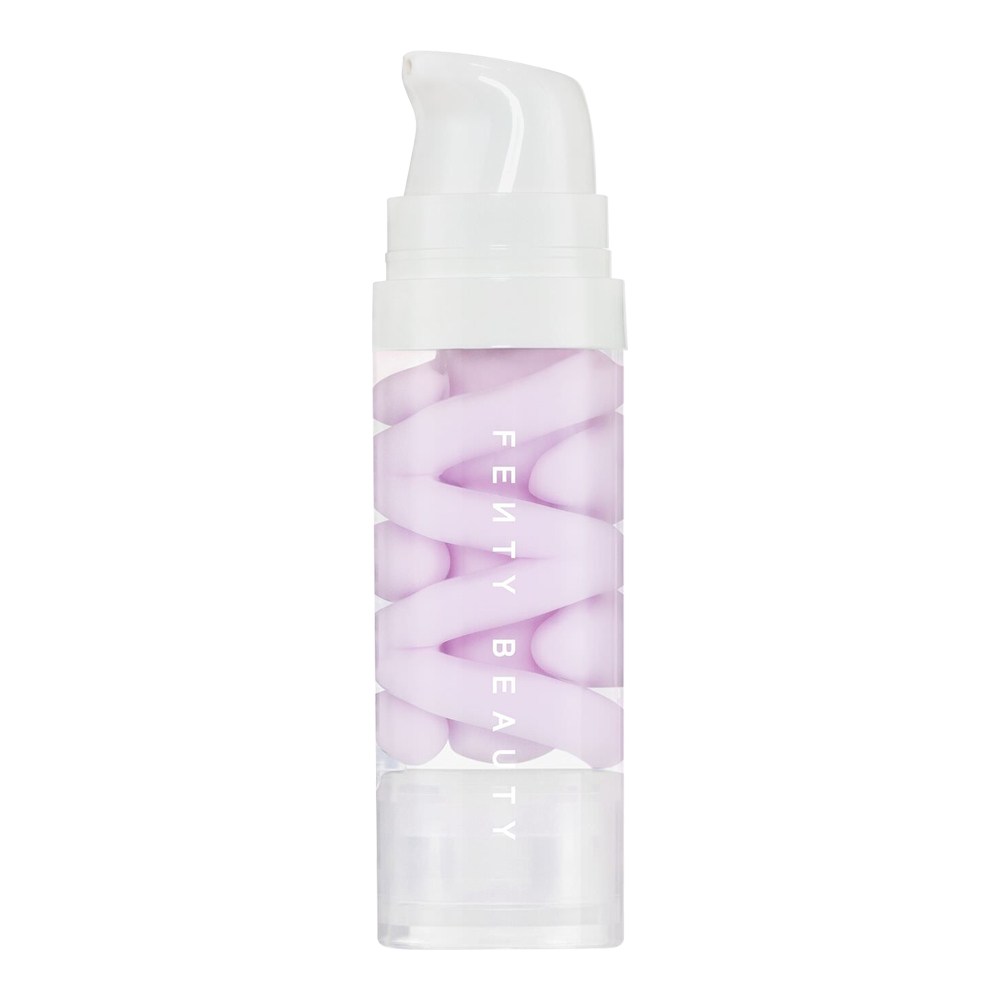 Mini Grip Trip Hydrating + Plumping Primer • 15ml