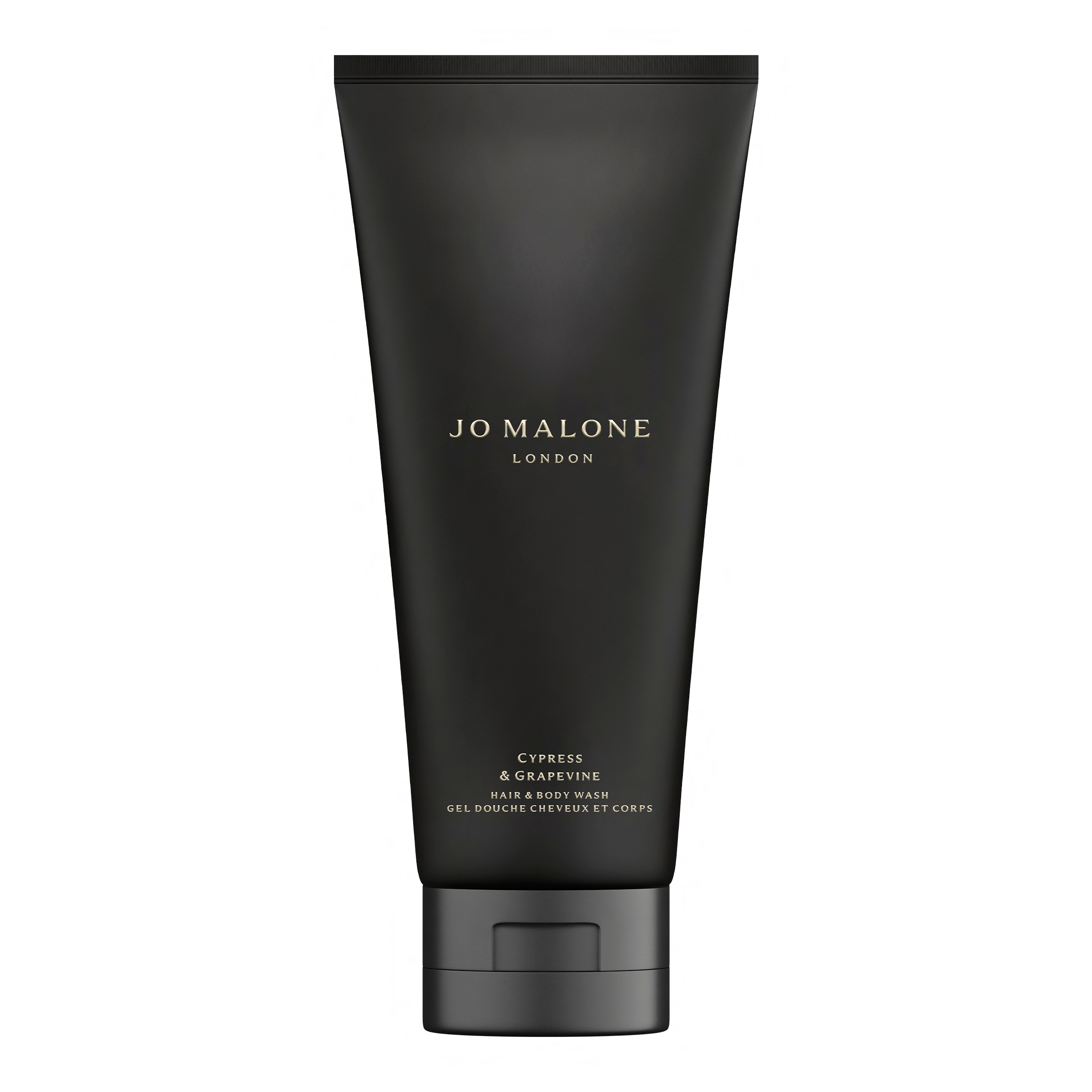 London Cypress & Grapevine Hair & Body Wash  • 200ml
