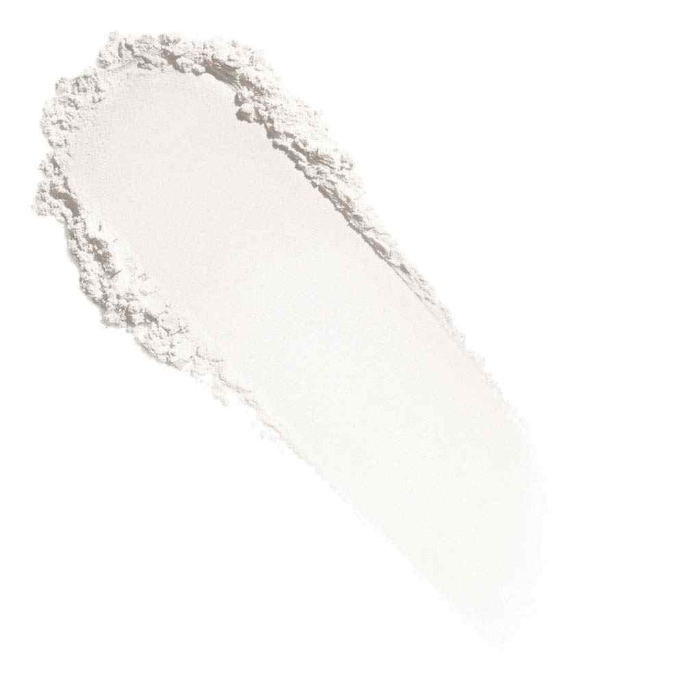 Secret Brightening Color Correcting Under Eye Setting Powder • Translucent