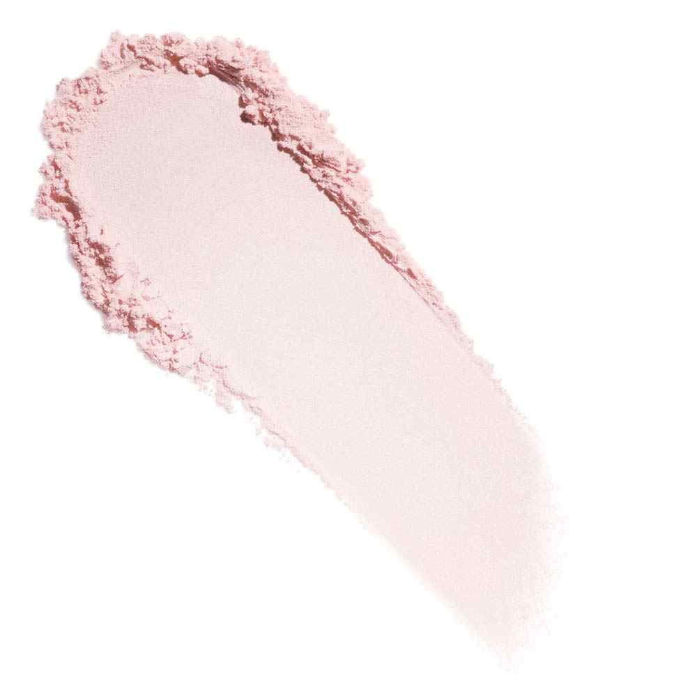 Secret Brightening Color Correcting Under Eye Setting Powder • Soft Pink