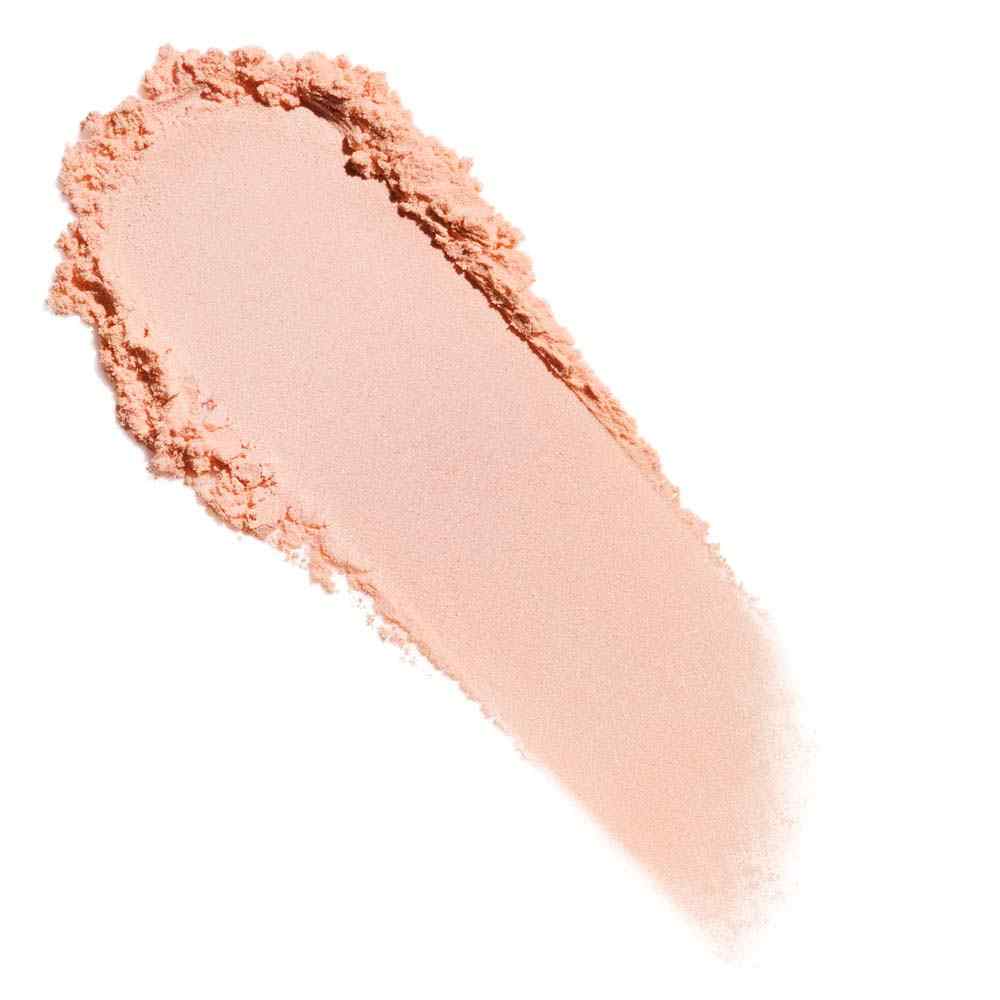 Secret Brightening Color Correcting Under Eye Setting Powder • Peach