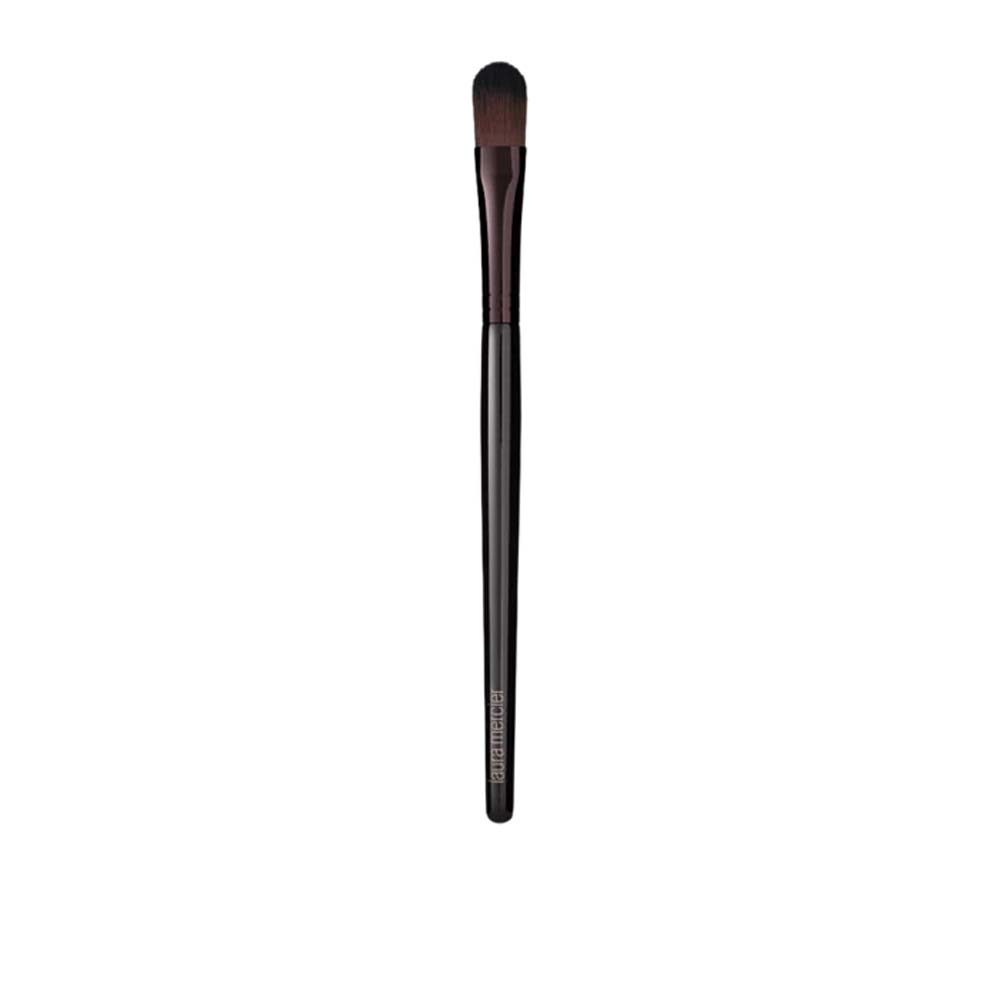 Secret Brightening Powder Brush
