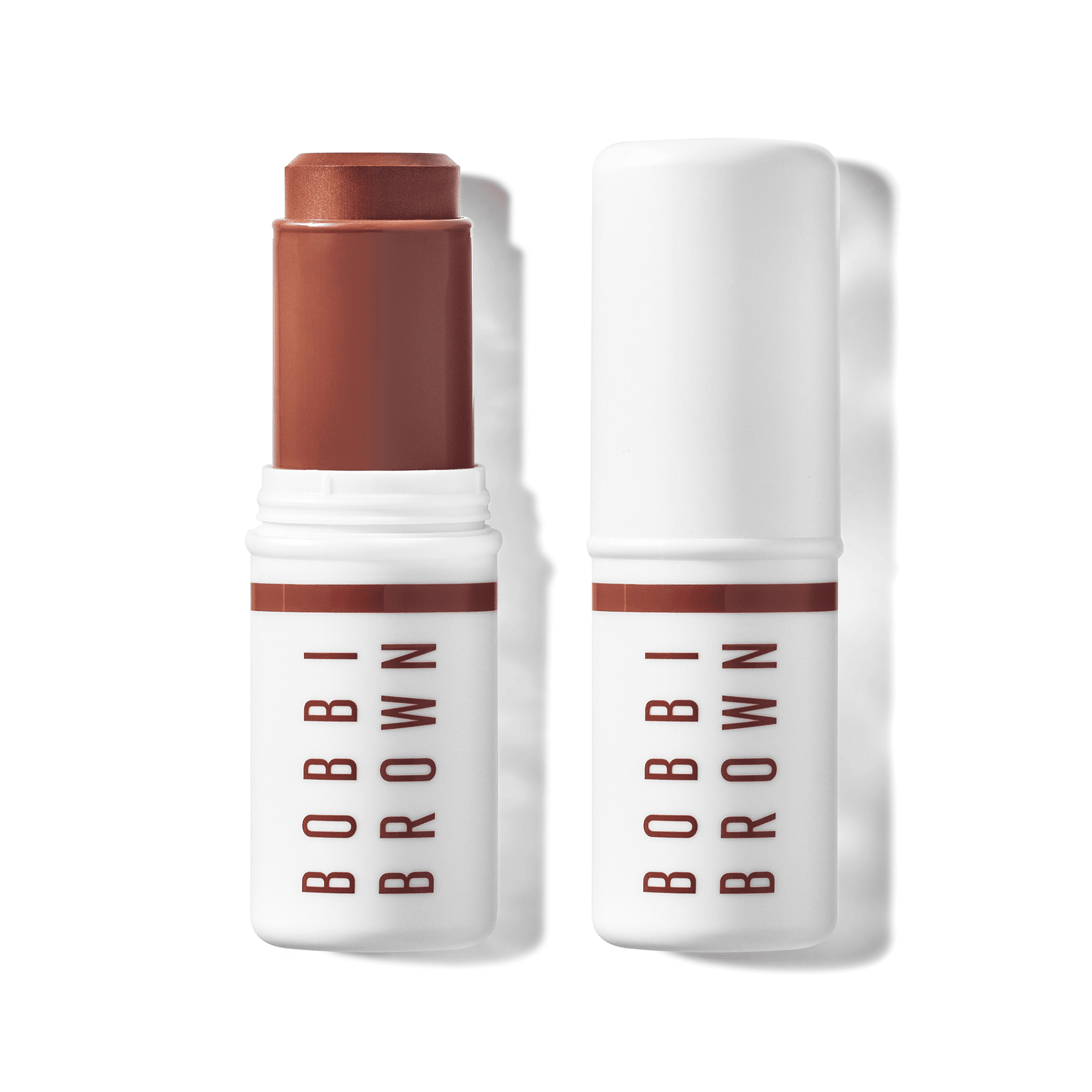 Skin Enhancer Multi-Stick • Beach