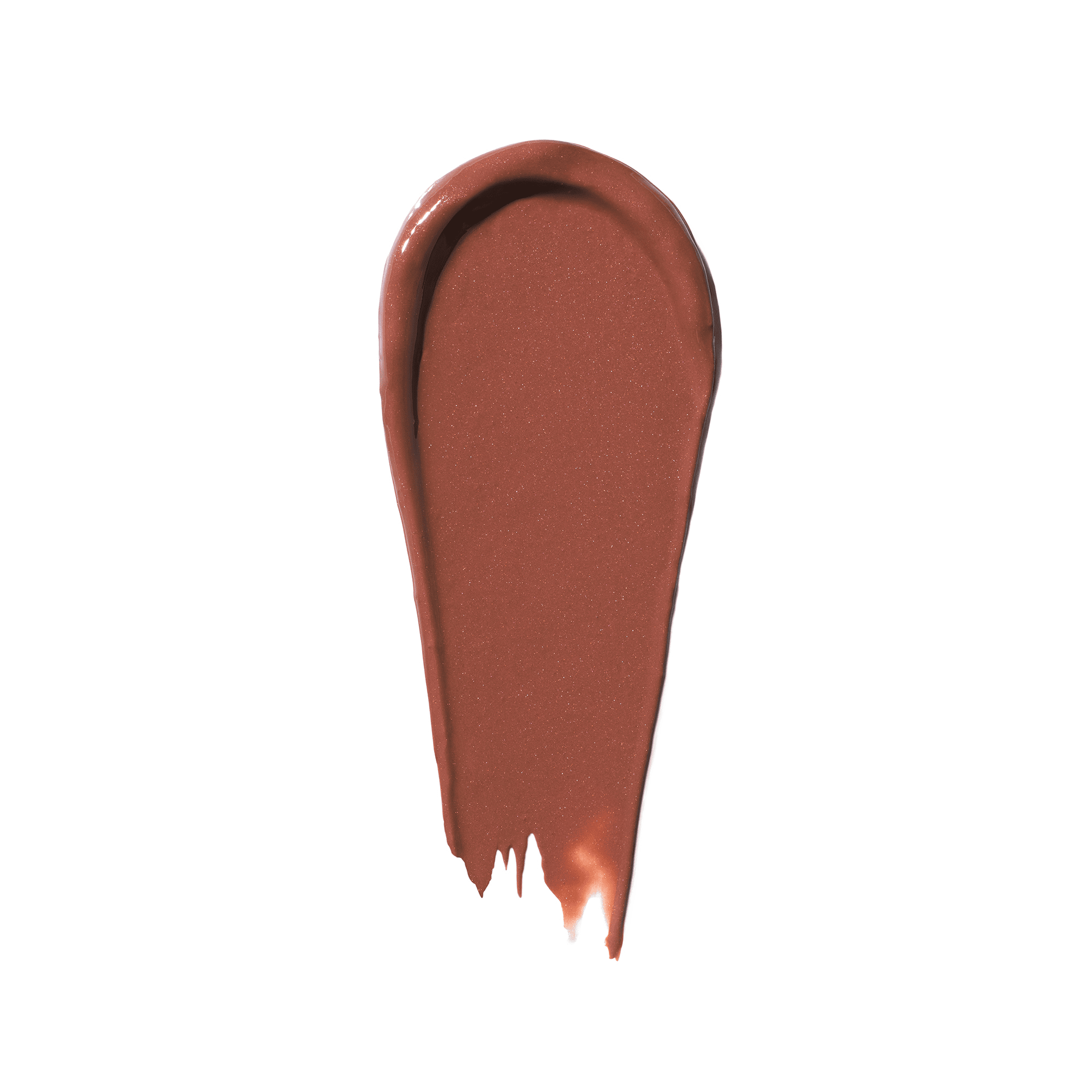 Skin Enhancer Multi-Stick • Beach