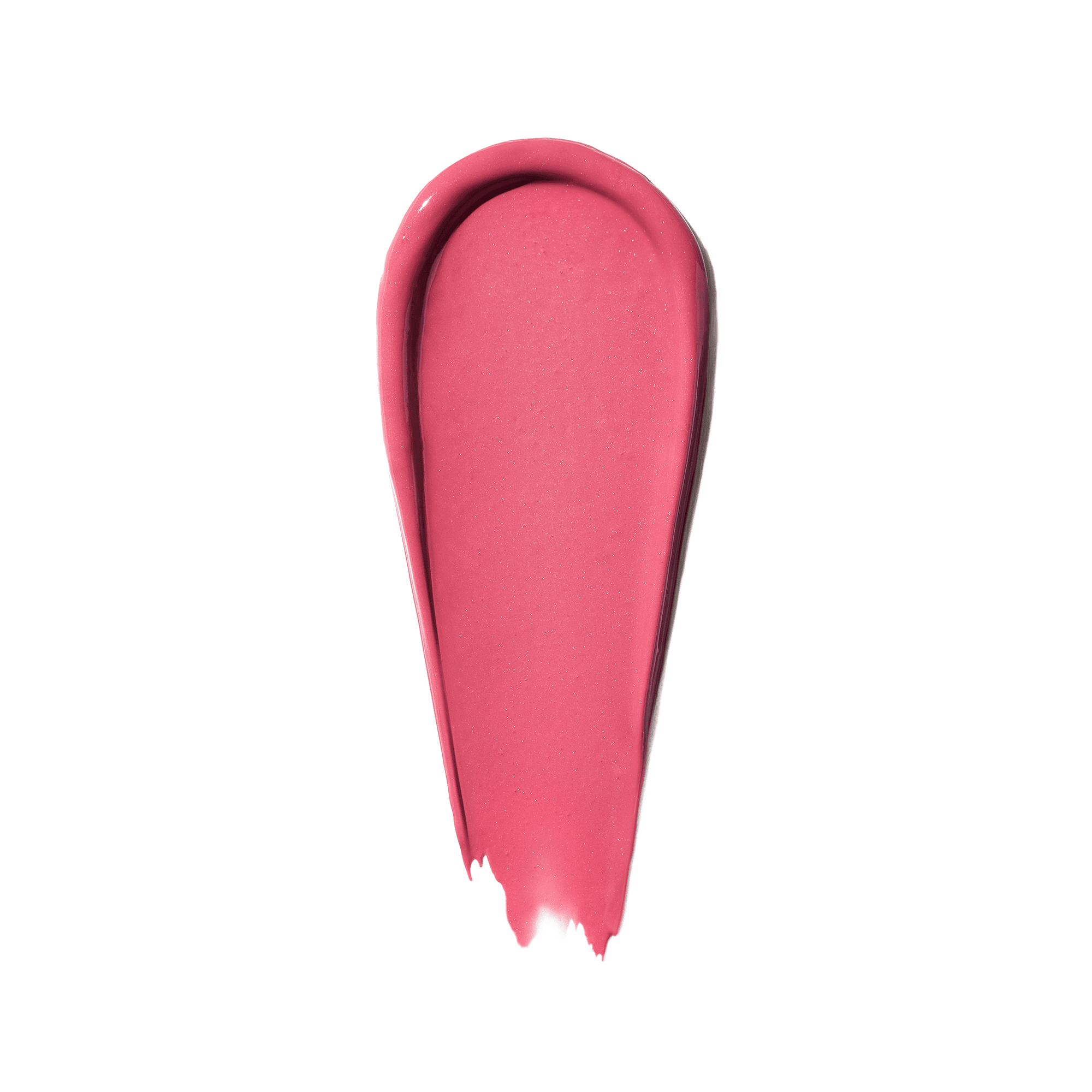 Skin Enhancer Multi-Stick • Cheeky Pink